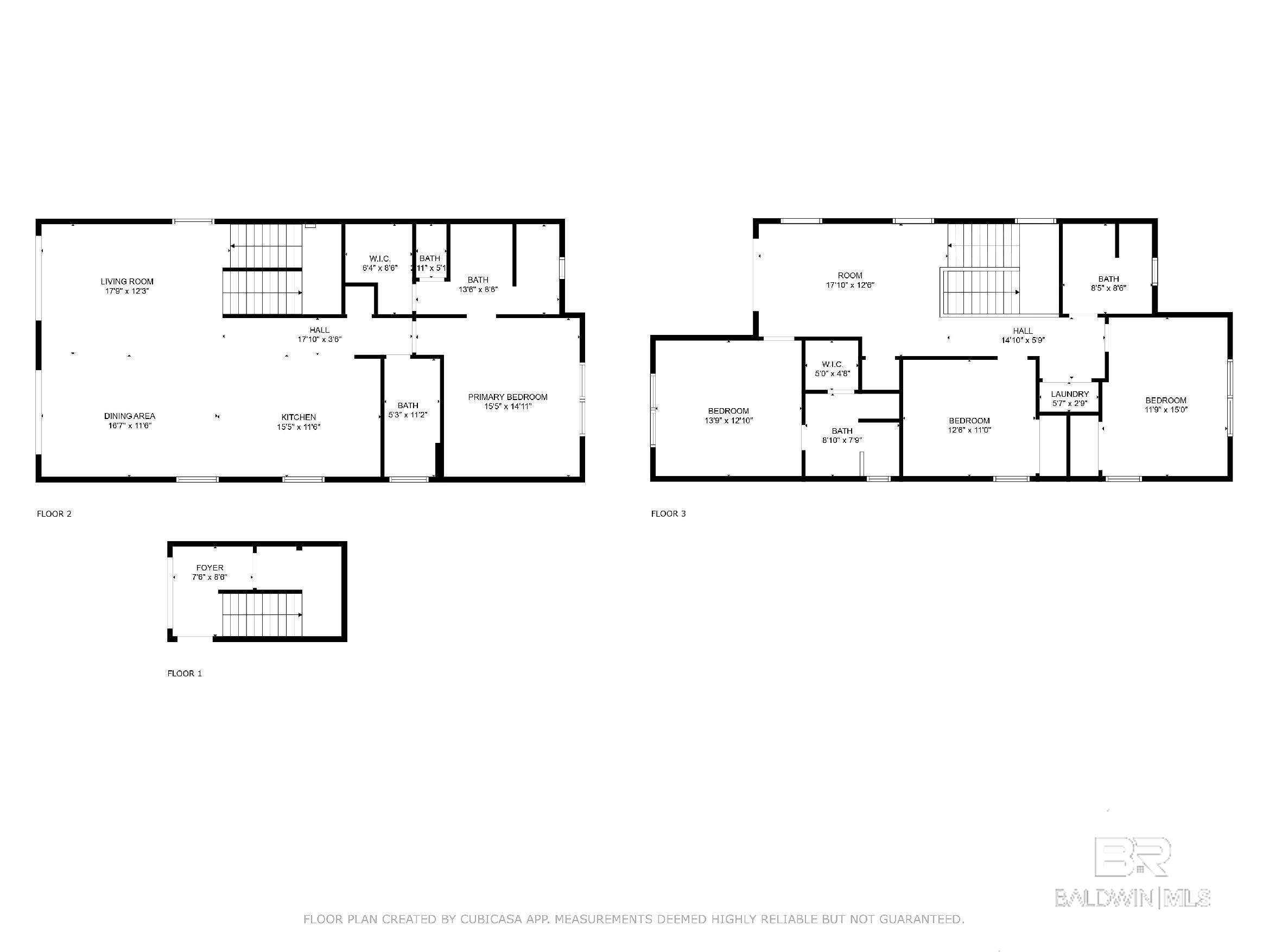 Gulf Shores, Alabama, 36542, United States, ,4 BathroomsBathrooms,Residential,Active,1702141