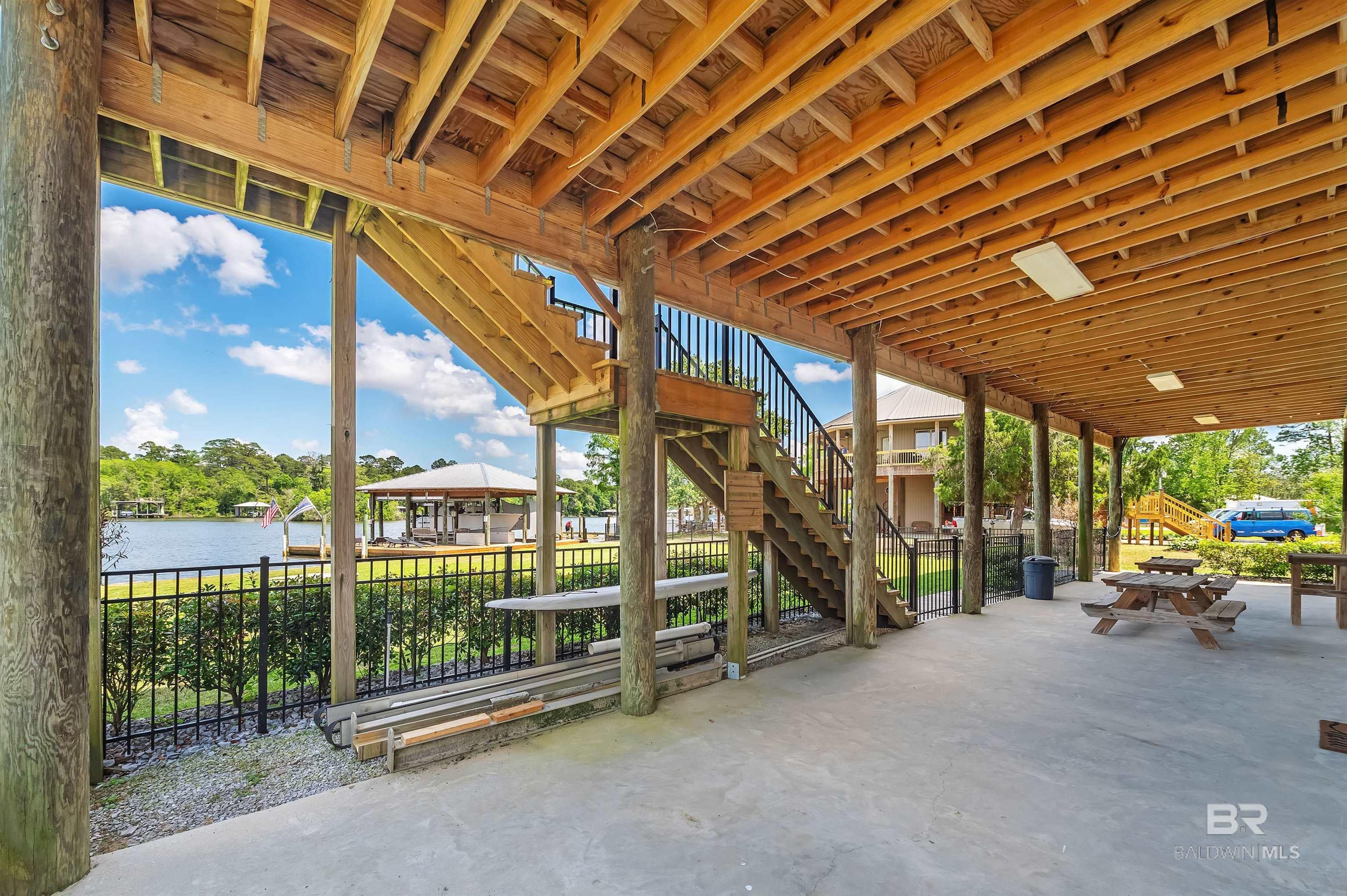 Fairhope, Alabama, 36532, United States, 4 Bedrooms Bedrooms, ,4 BathroomsBathrooms,Residential,Active,1798228