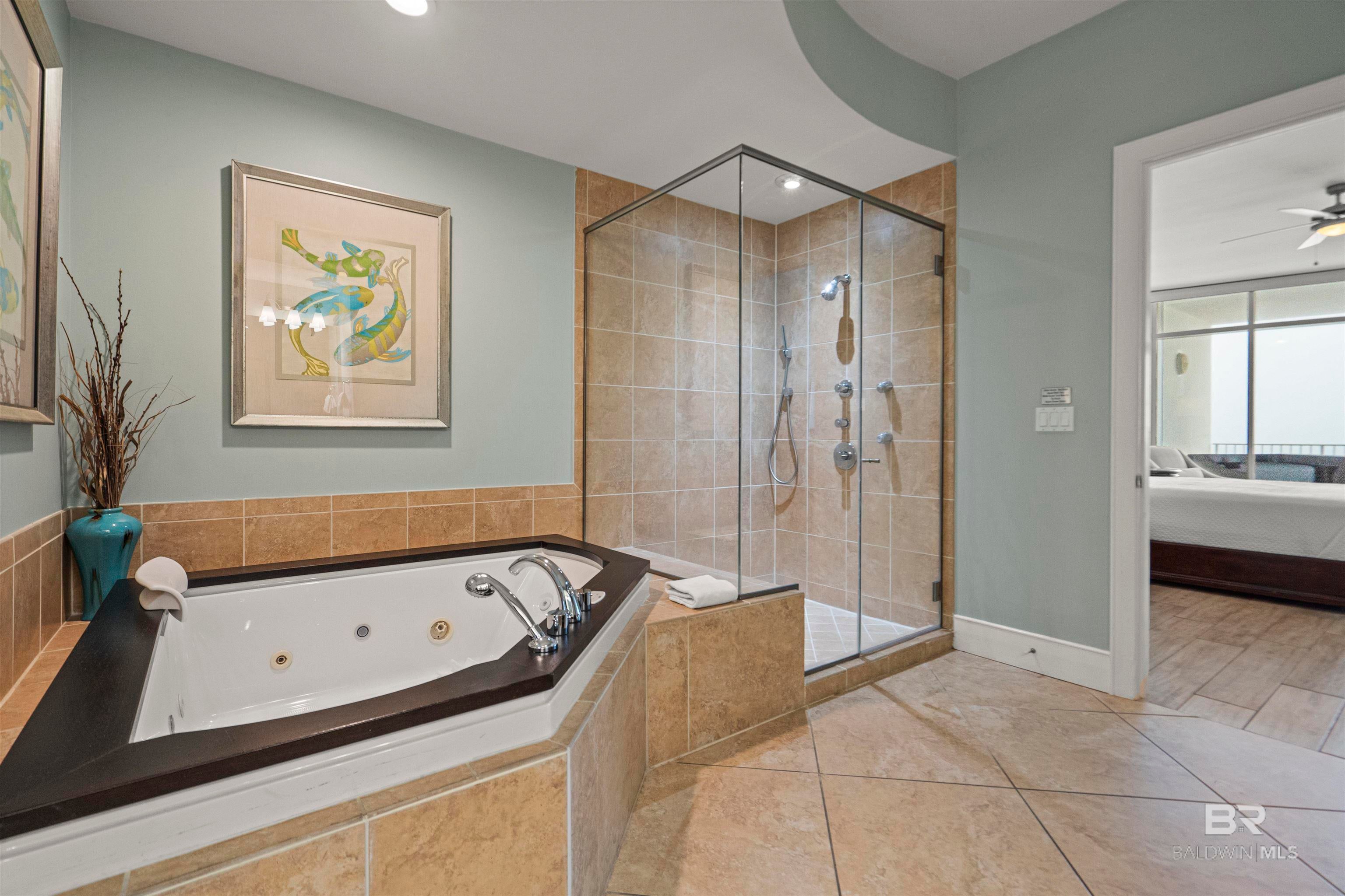 Orange Beach, Alabama, 36561, United States, 3 Bedrooms Bedrooms, ,4 BathroomsBathrooms,Residential,Active,1971769