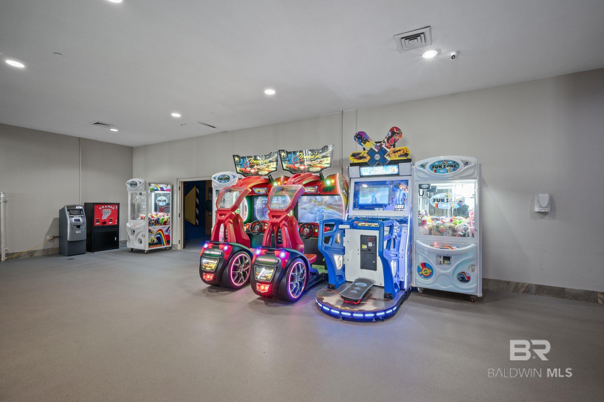 Orange Beach, Alabama, 36561, United States, 3 Bedrooms Bedrooms, ,4 BathroomsBathrooms,Residential,Active,2006983