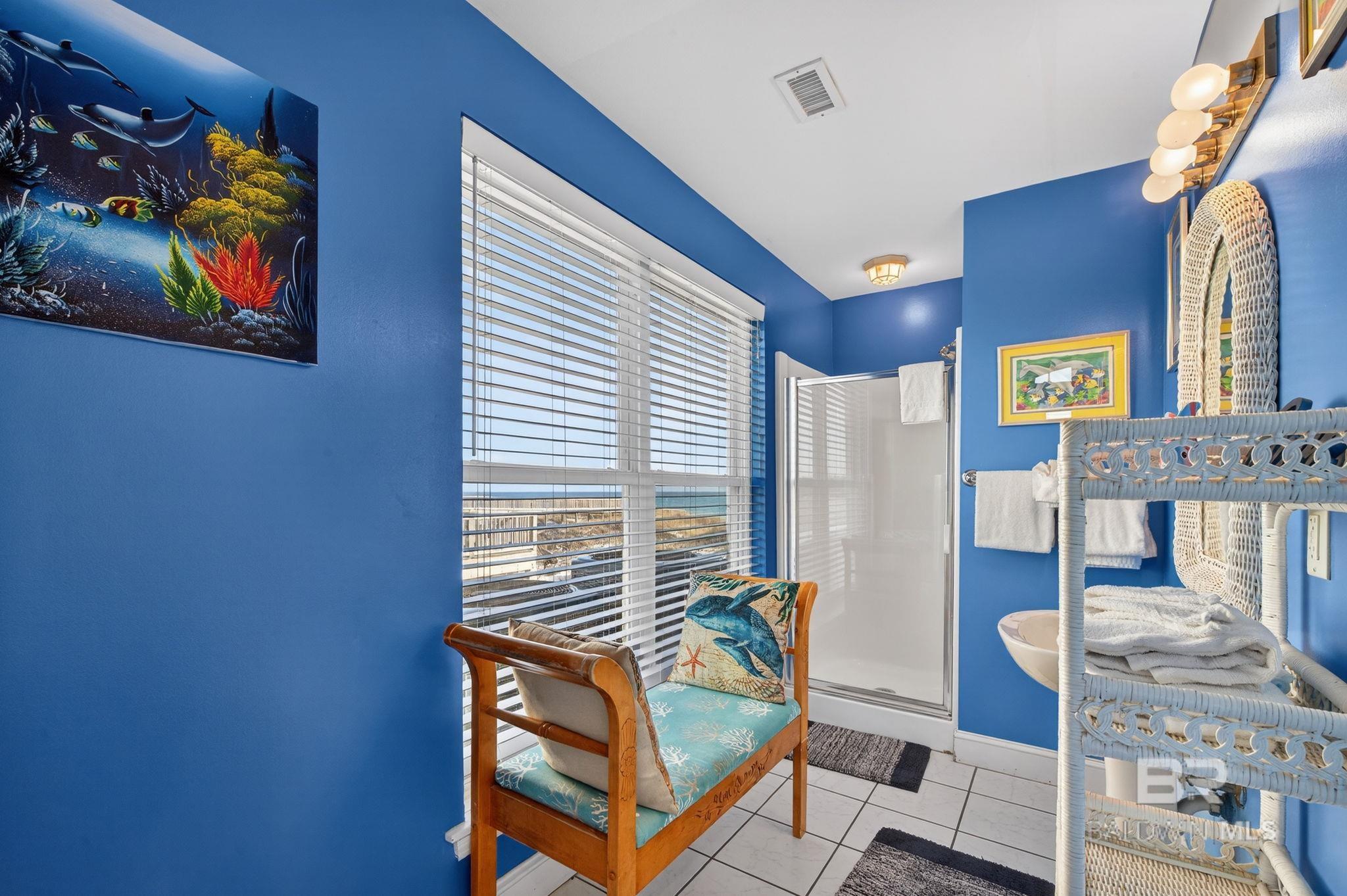 Gulf Shores, Alabama, 36542, United States, 3 Bedrooms Bedrooms, ,4 BathroomsBathrooms,Residential,Active,2006865