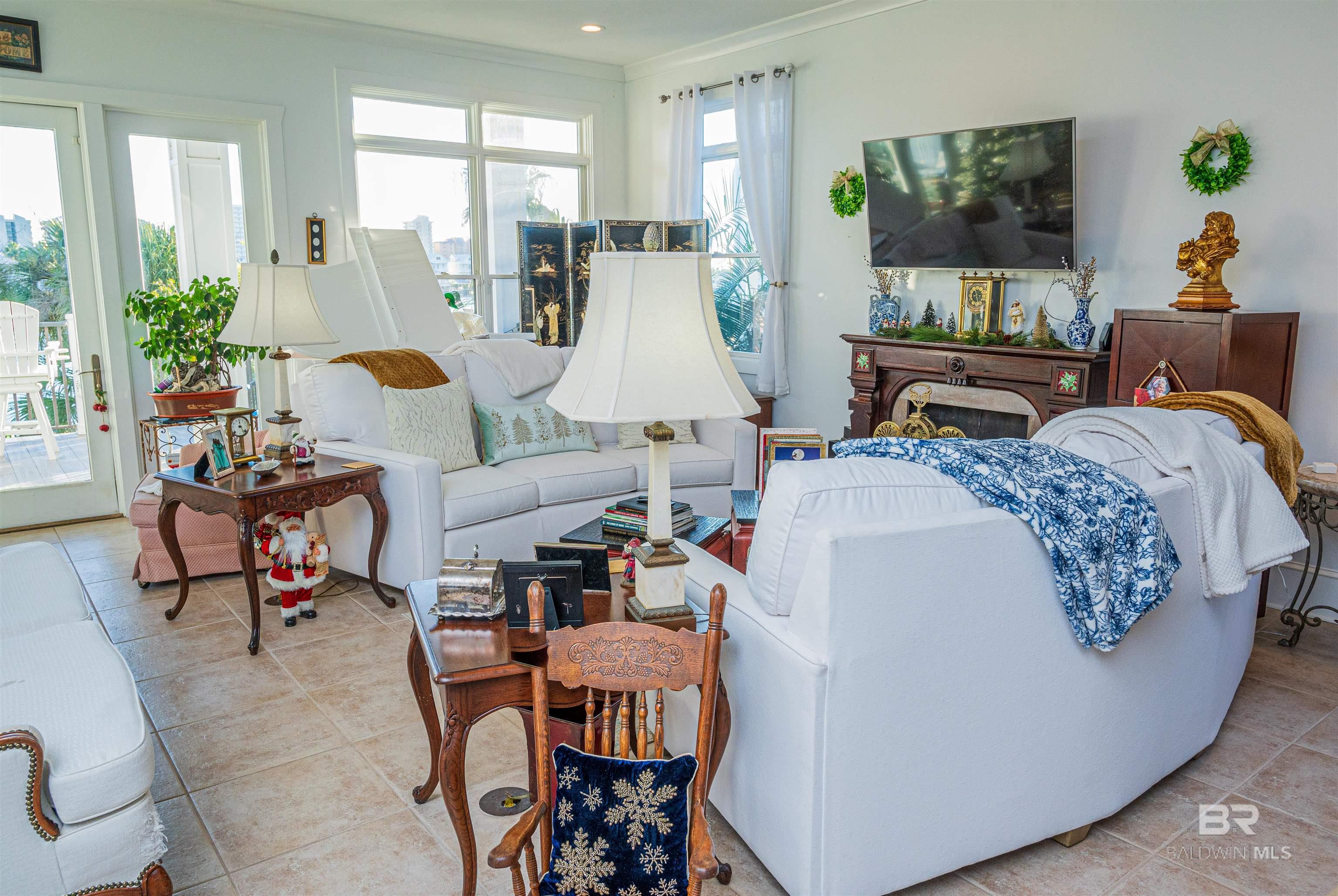 Orange Beach, Alabama, 36561, United States, 4 Bedrooms Bedrooms, ,6 BathroomsBathrooms,Residential,Active,1973352