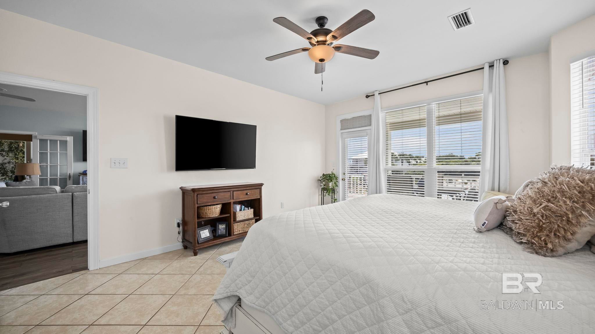 Orange Beach, Alabama, 36561, United States, 4 Bedrooms Bedrooms, ,3 BathroomsBathrooms,Residential,Active,1929663