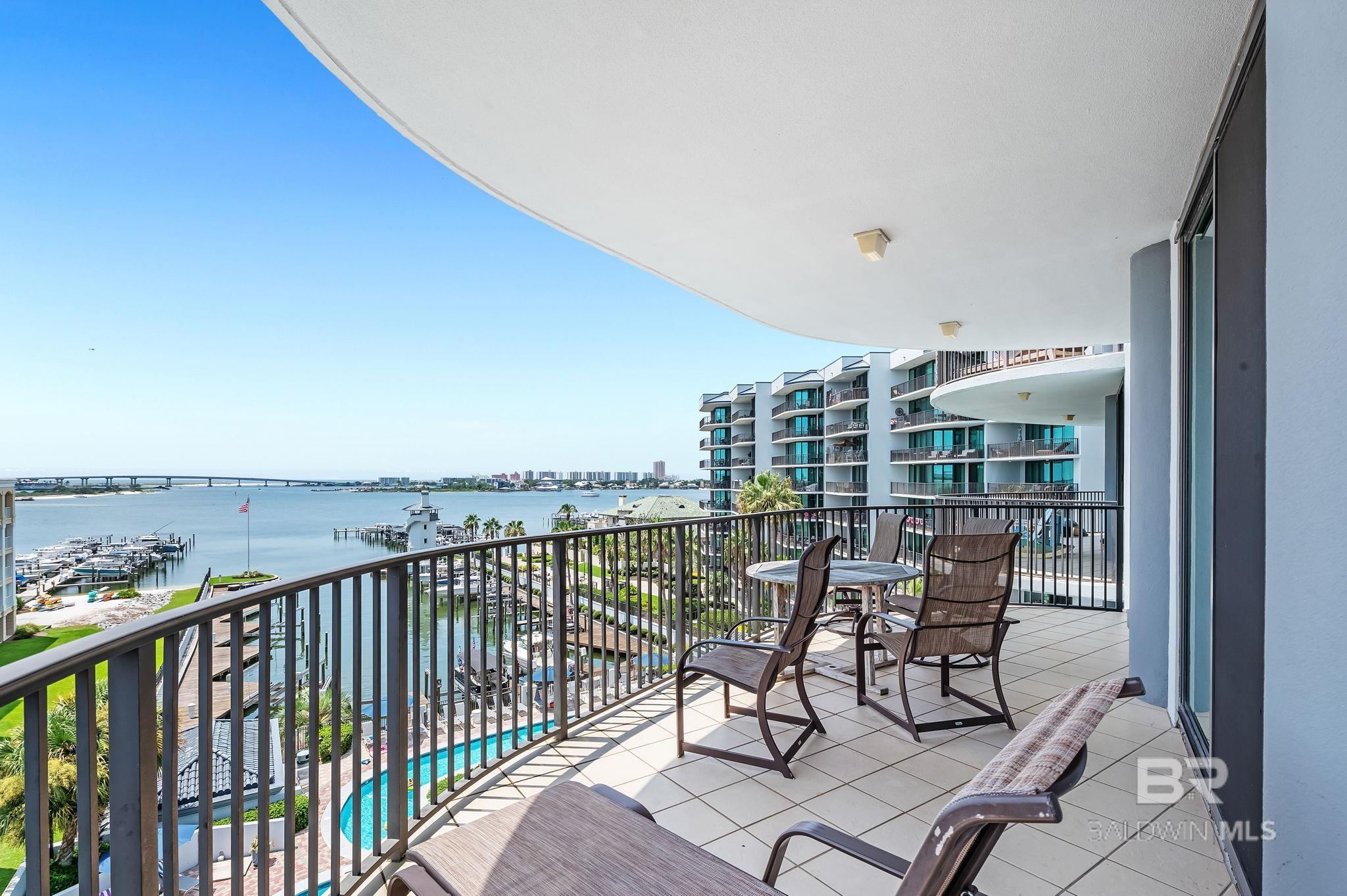 Orange Beach, Alabama, 36561, United States, 3 Bedrooms Bedrooms, ,4 BathroomsBathrooms,Residential,Active,1905119