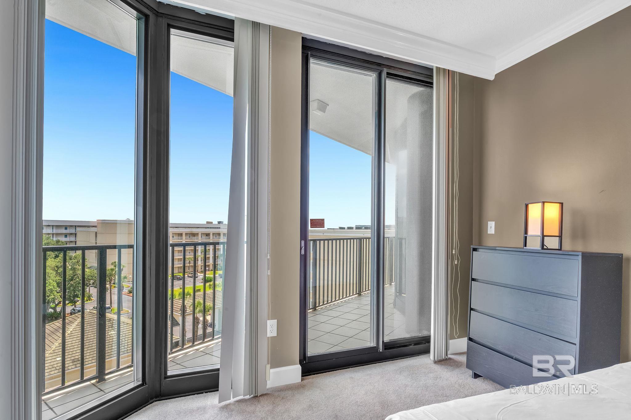 Orange Beach, Alabama, 36561, United States, 3 Bedrooms Bedrooms, ,4 BathroomsBathrooms,Residential,Active,1905119