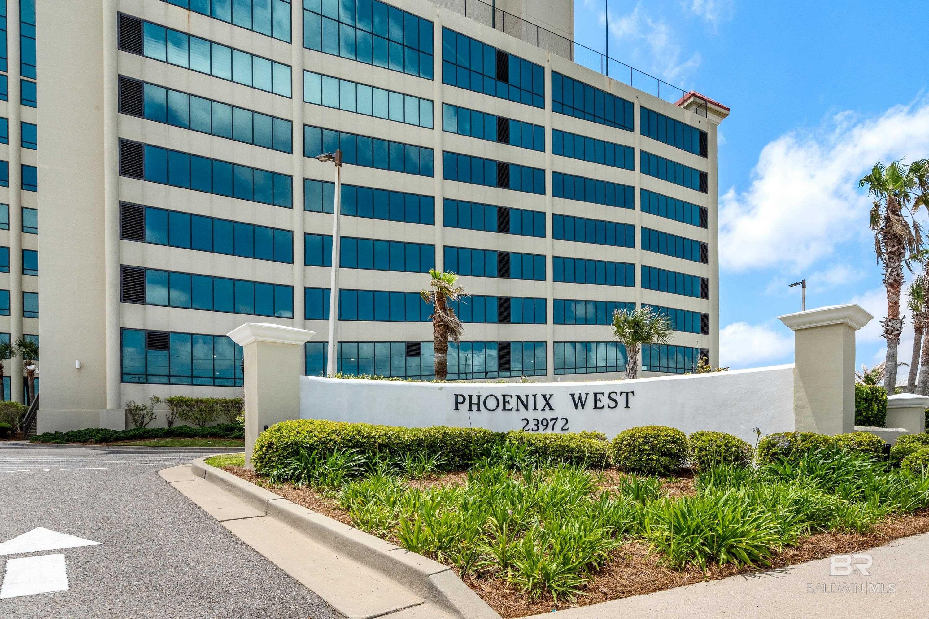 Orange Beach, Alabama, 36561, United States, ,4 BathroomsBathrooms,Residential,Active,1791213