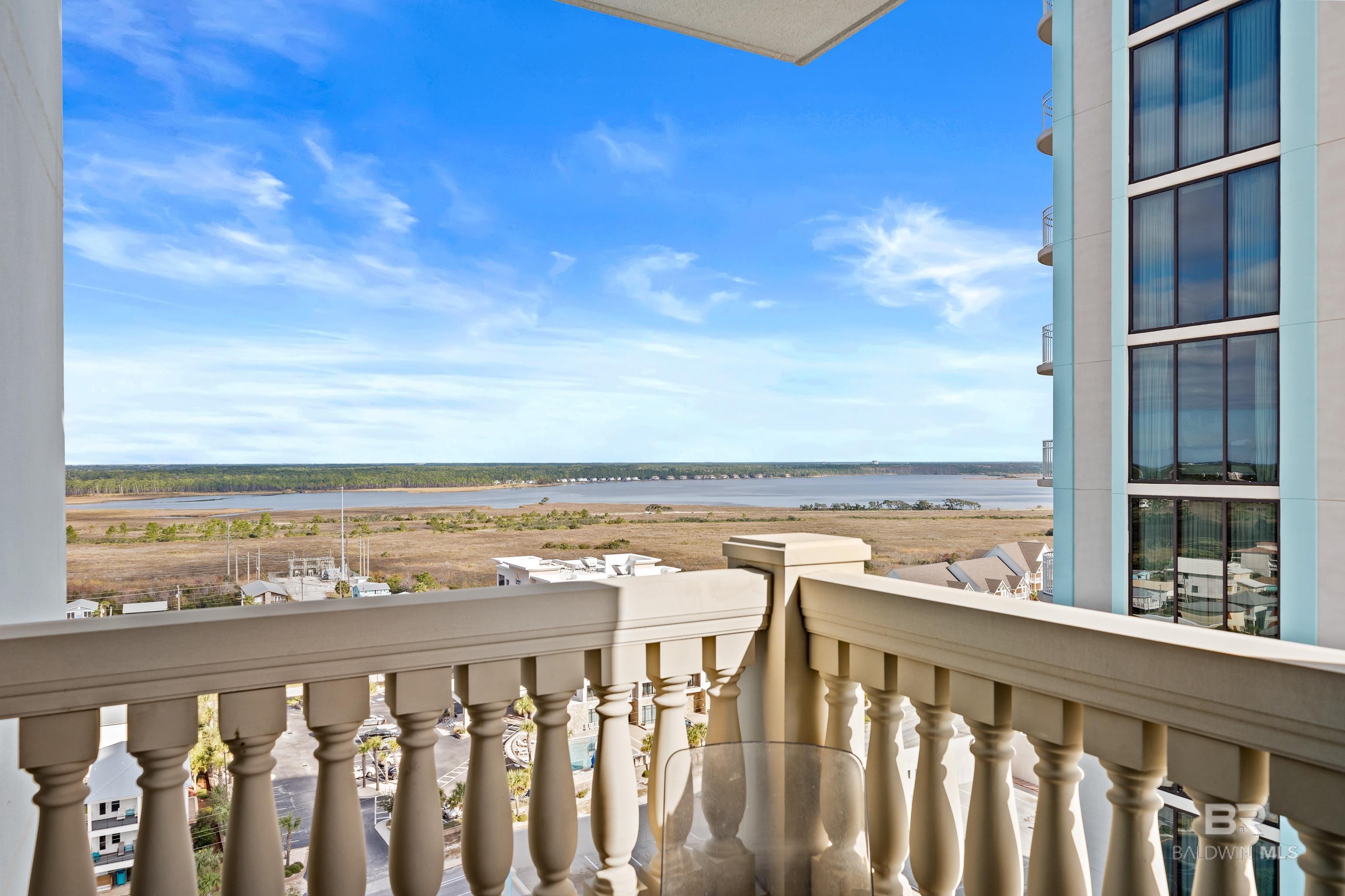 Gulf Shores, Alabama, 36542, United States, 4 Bedrooms Bedrooms, ,4 BathroomsBathrooms,Residential,Active,2007186