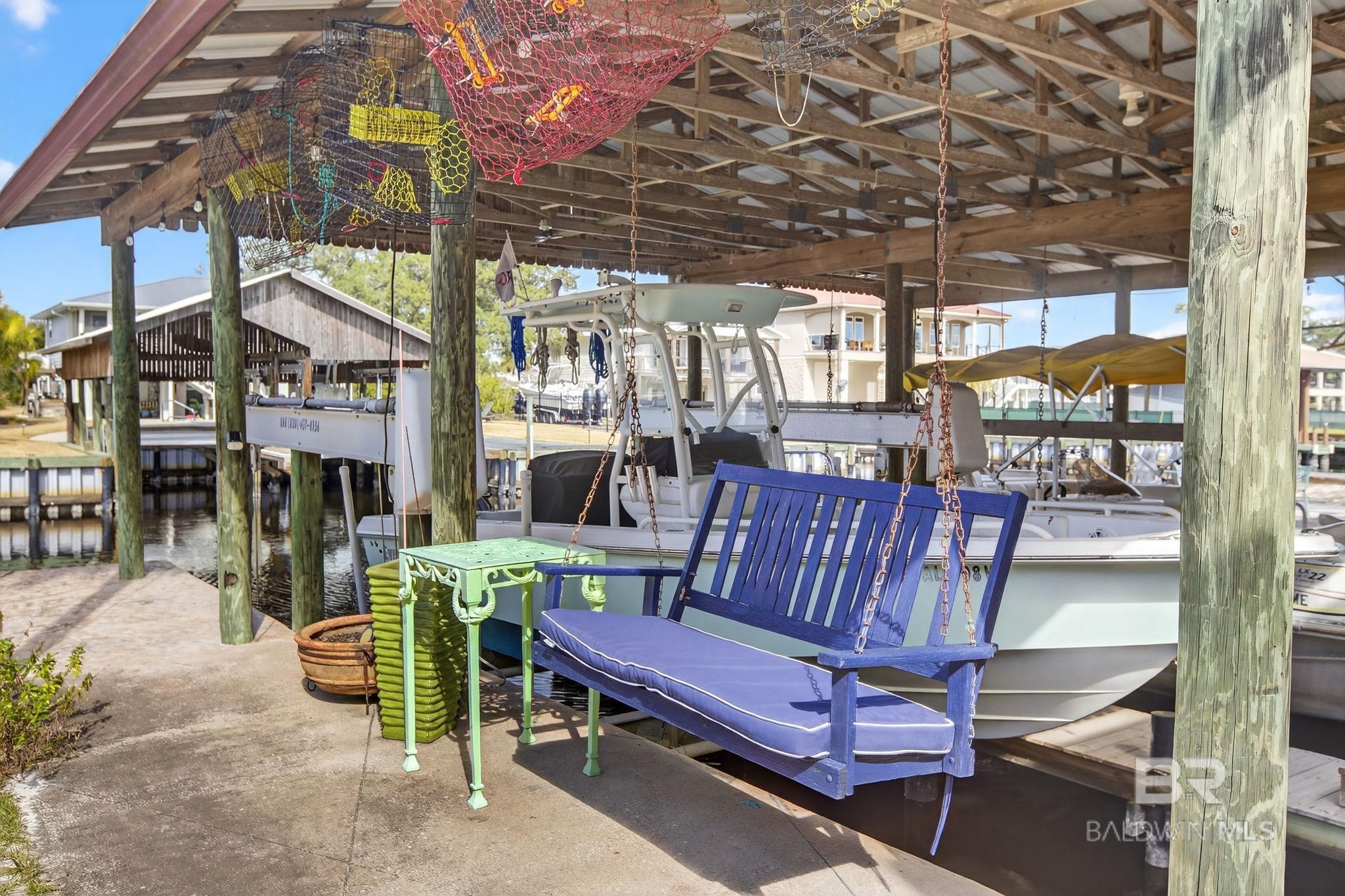 Orange Beach, Alabama, 36561, United States, 3 Bedrooms Bedrooms, ,3 BathroomsBathrooms,Residential,Active,2015426