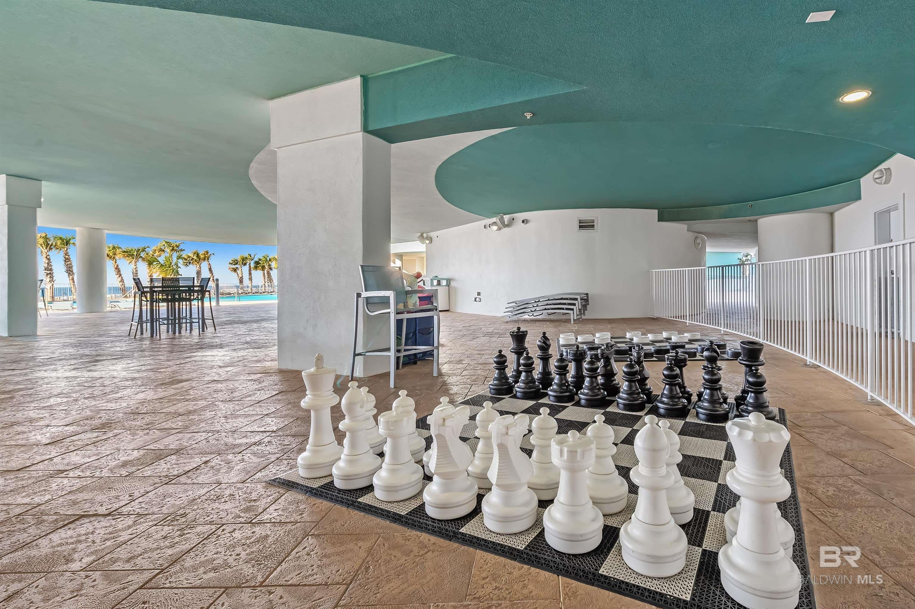 Orange Beach, Alabama, 36561, United States, 3 Bedrooms Bedrooms, ,4 BathroomsBathrooms,Residential,Active,1714126