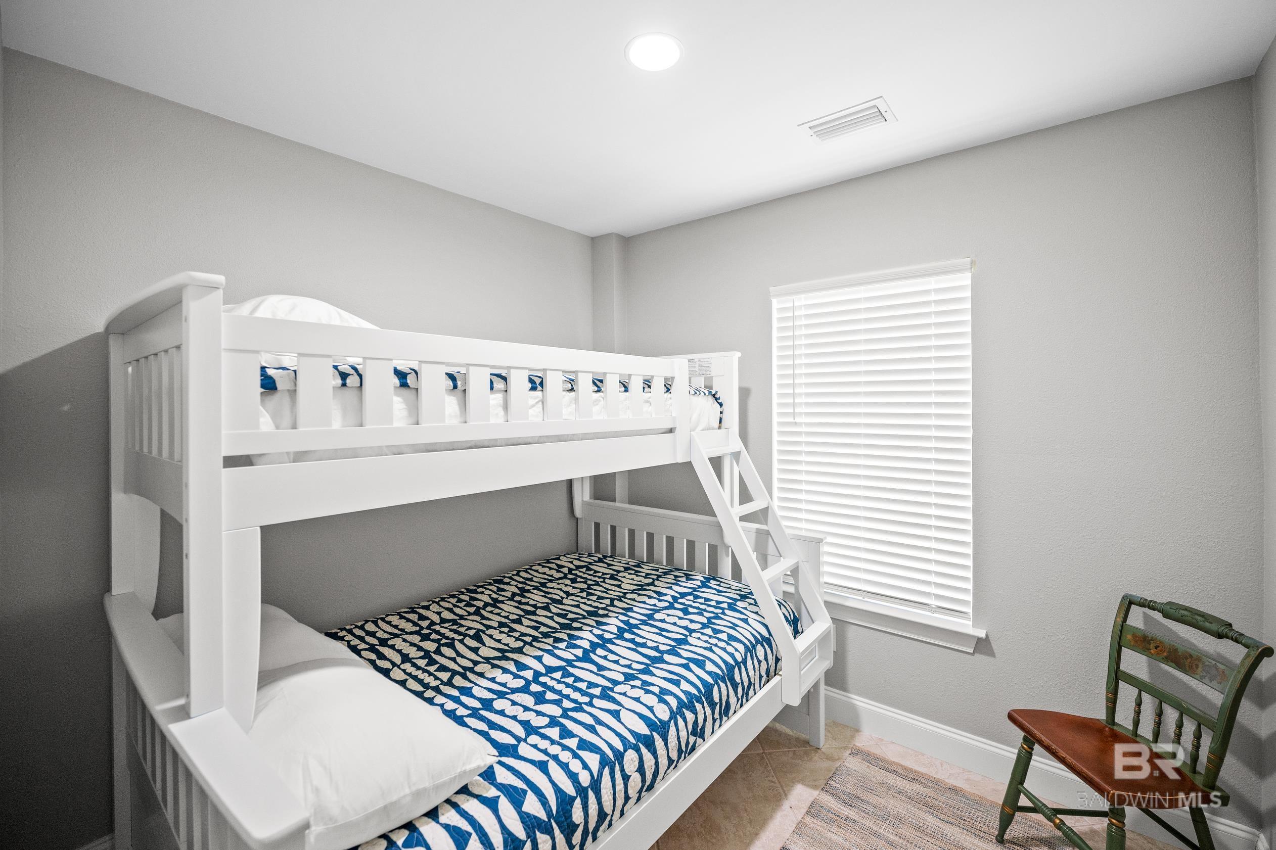 Orange Beach, Alabama, 36561, United States, 5 Bedrooms Bedrooms, ,5 BathroomsBathrooms,Residential,Active,1922657