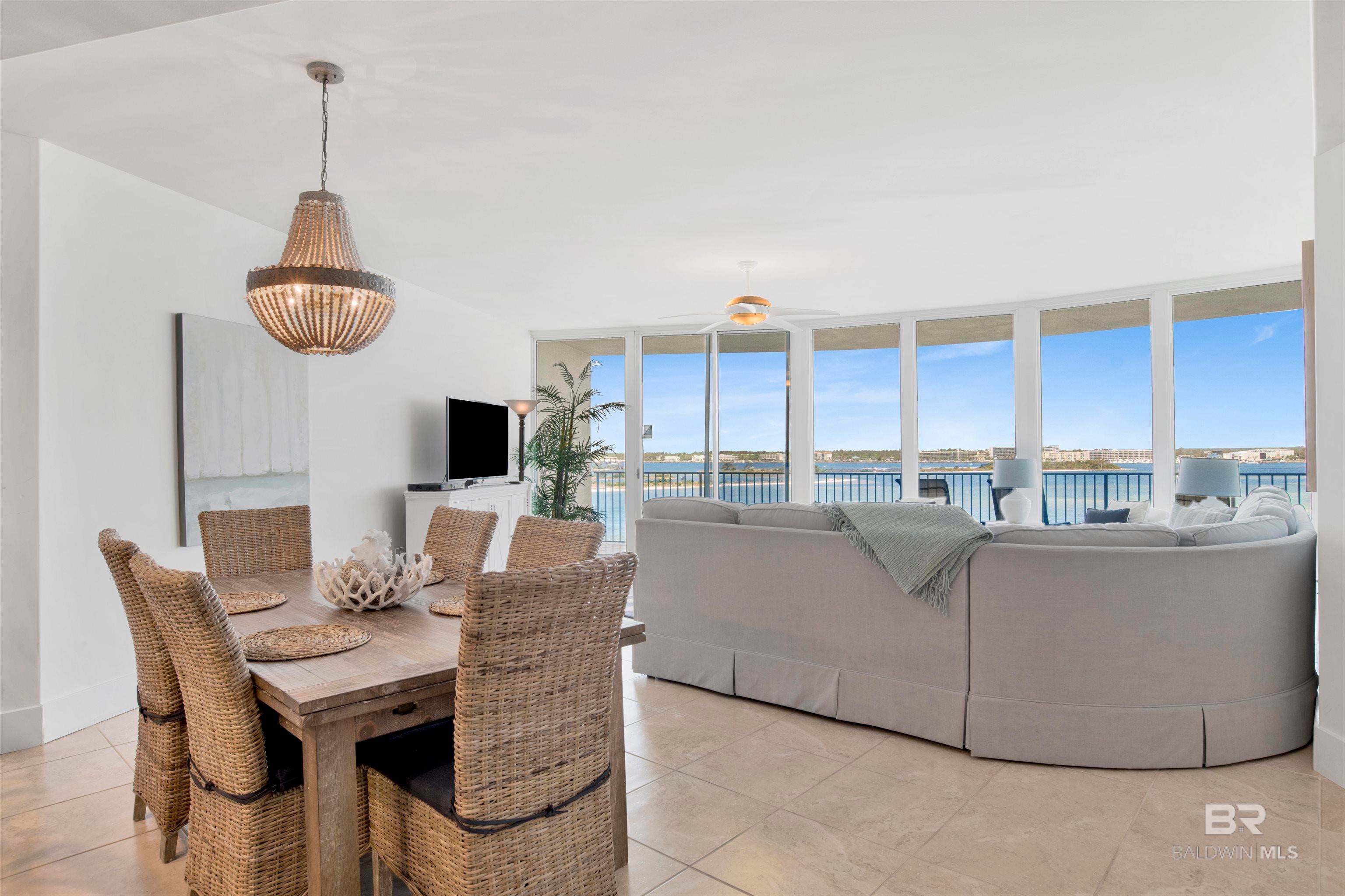 Orange Beach, Alabama, 36561, United States, ,3 BathroomsBathrooms,Residential,Active,1756360