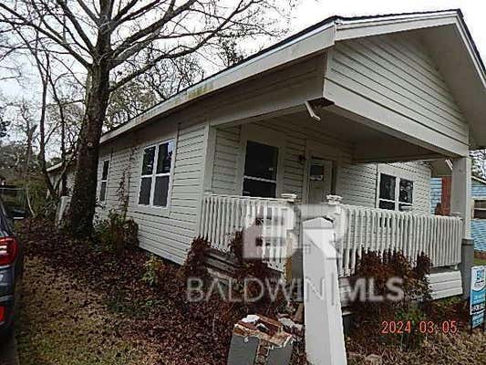 655 CHEROKEE ST, MOBILE, AL 36606, photo 2 of 28