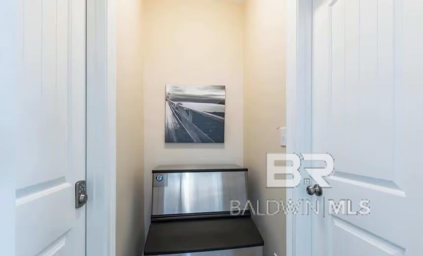 Gulf Shores, Alabama, 36542, United States, 11 Bedrooms Bedrooms, ,12 BathroomsBathrooms,Residential,Active,1871602