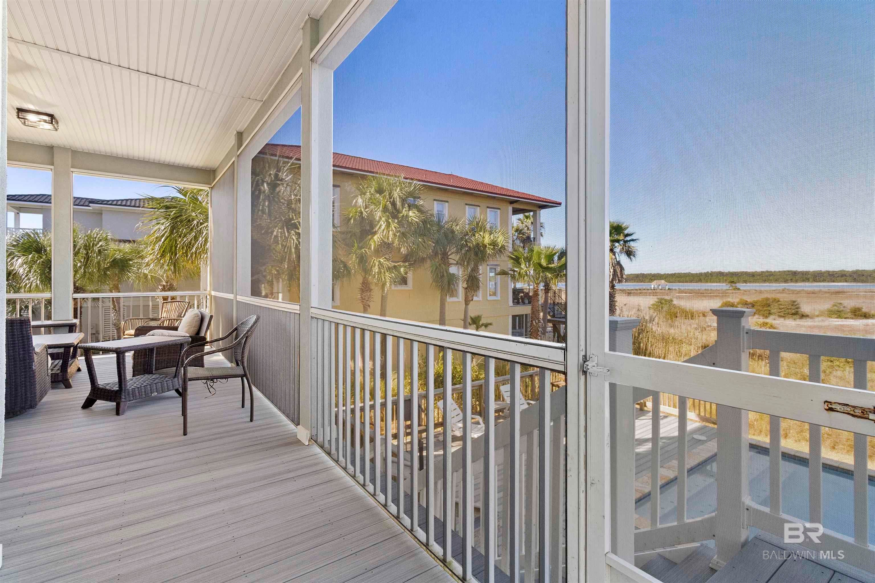 Gulf Shores, Alabama, 36542, United States, 4 Bedrooms Bedrooms, ,5 BathroomsBathrooms,Residential,Active,2012201