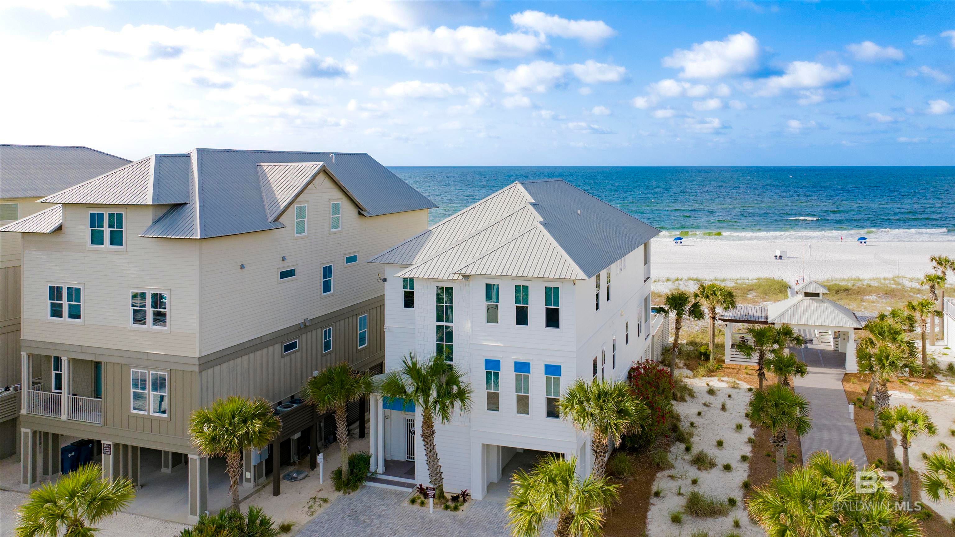 Orange Beach, Alabama, 36561, United States, 5 Bedrooms Bedrooms, ,6 BathroomsBathrooms,Residential,Active,1790873
