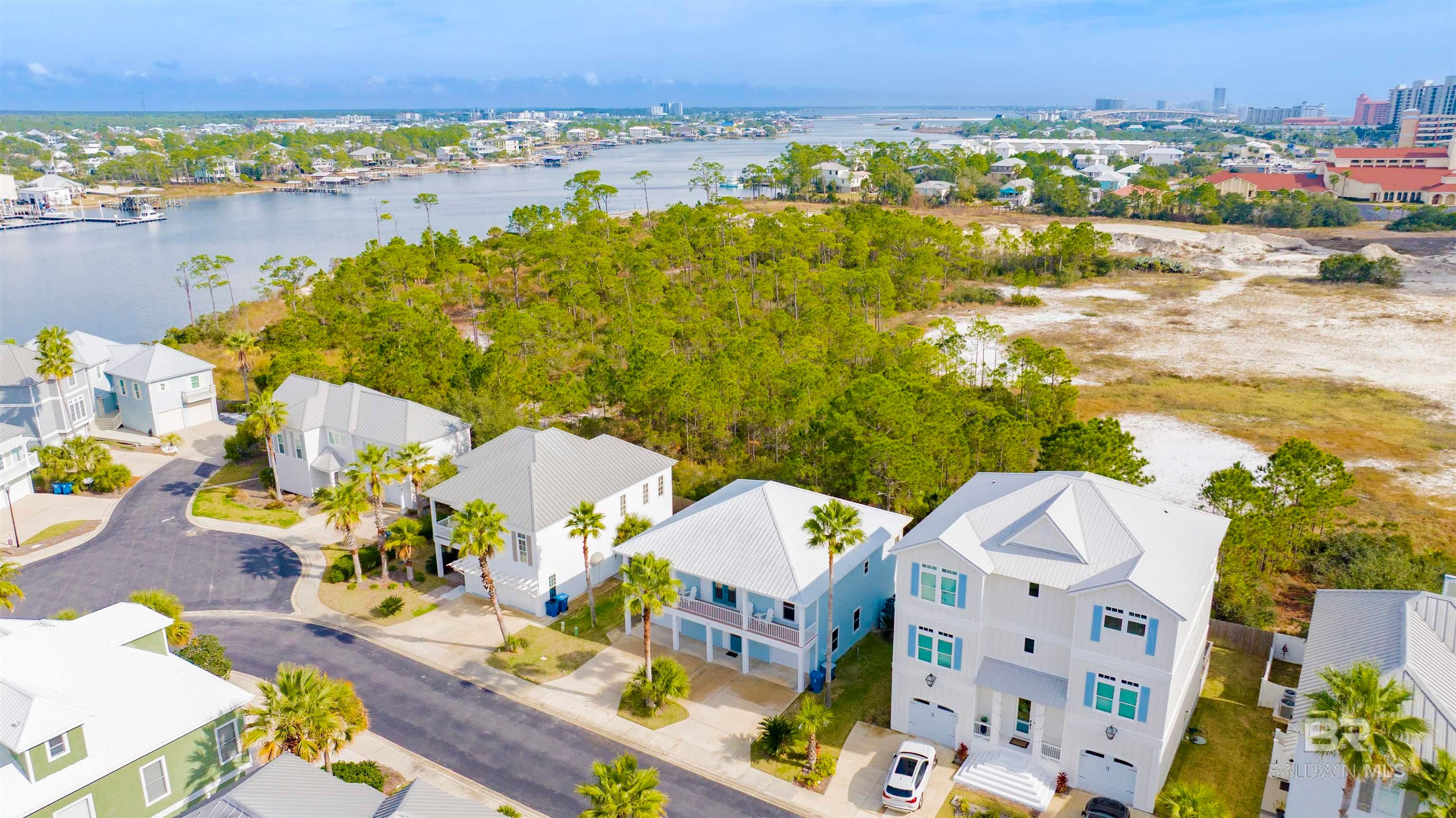Orange Beach, Alabama, 36561, United States, 4 Bedrooms Bedrooms, ,3 BathroomsBathrooms,Residential,Active,2006972