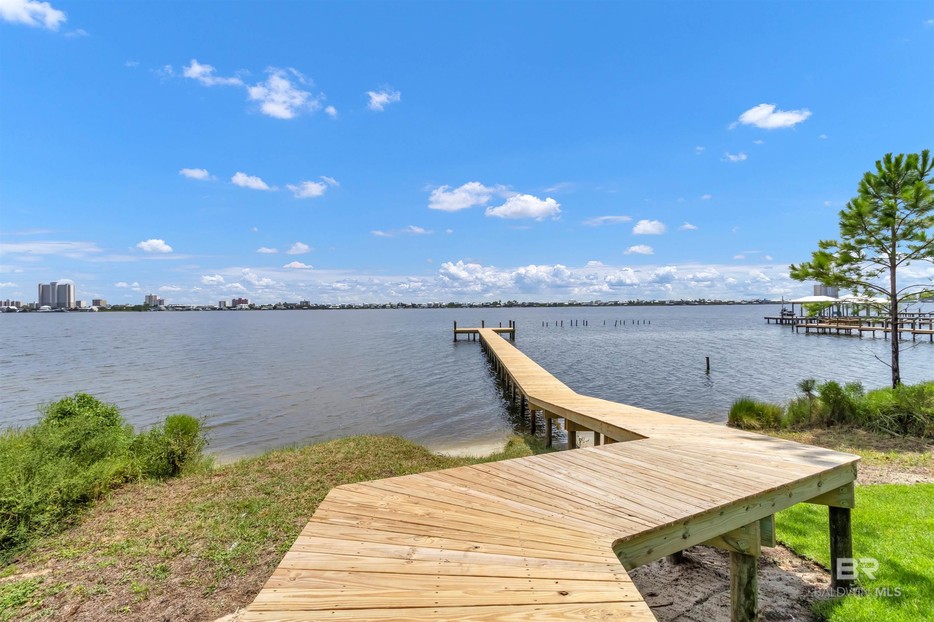 Gulf Shores, Alabama, 36542, United States, ,4 BathroomsBathrooms,Residential,Active,1702141