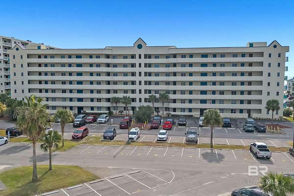 645 PLANTATION RD # 6412, GULF SHORES, AL 36542 - Image 1