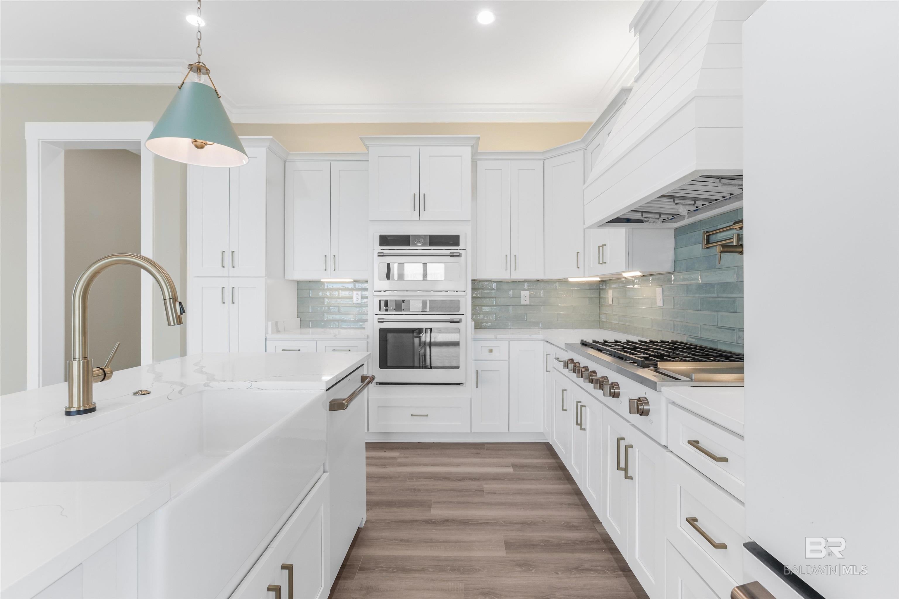 Orange Beach, Alabama, 36561, United States, 4 Bedrooms Bedrooms, ,4 BathroomsBathrooms,Residential,Active,1997590