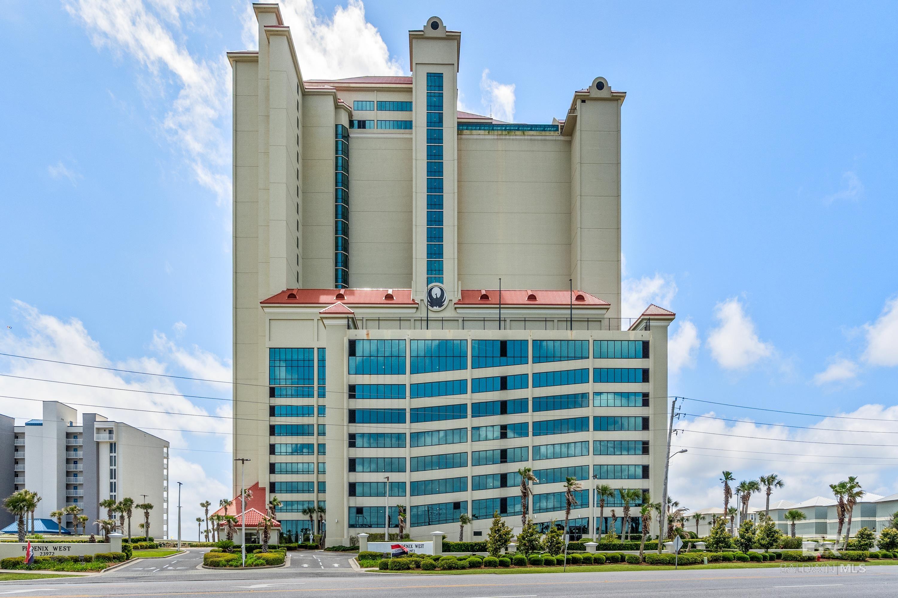 Orange Beach, Alabama, 36561, United States, ,4 BathroomsBathrooms,Residential,Active,1791213