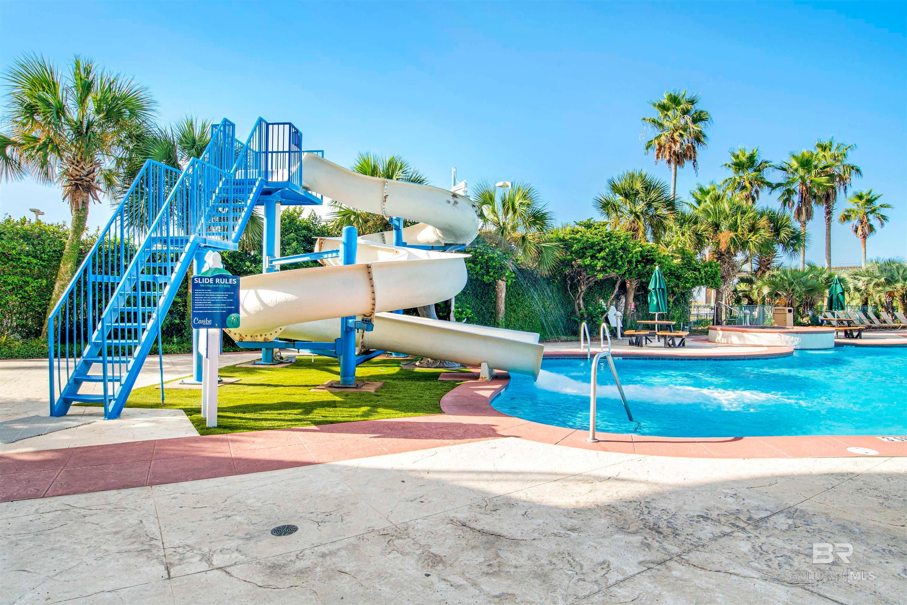Orange Beach, Alabama, 36561, United States, ,3 BathroomsBathrooms,Residential,Active,1756360