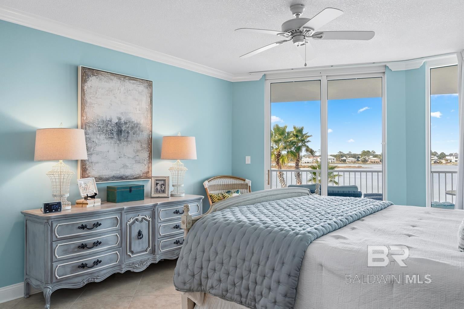 Orange Beach, Alabama, 36561, United States, 3 Bedrooms Bedrooms, ,3 BathroomsBathrooms,Residential,Active,2008927