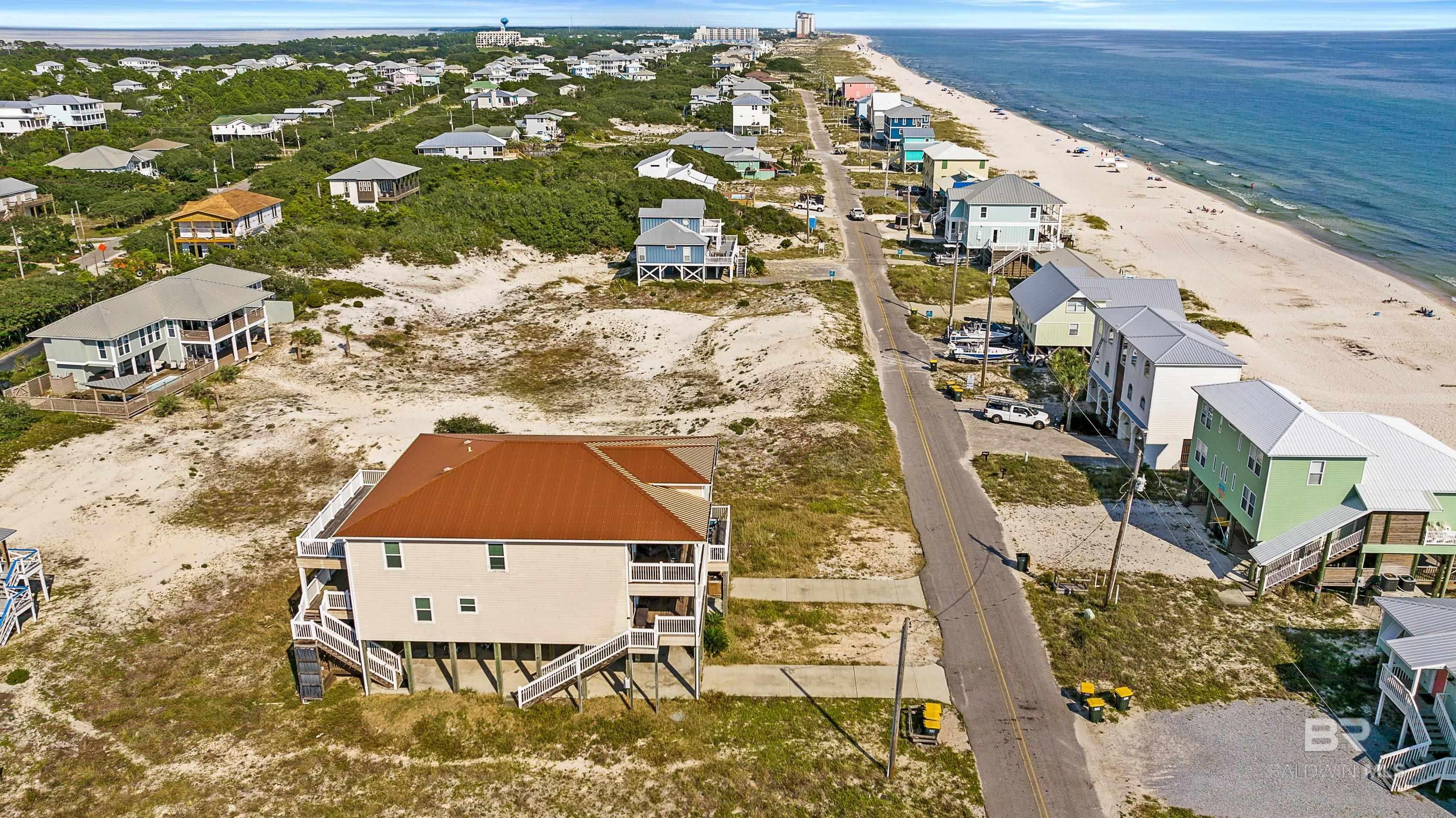 Gulf Shores, Alabama, 36542, United States, 8 Bedrooms Bedrooms, ,7 BathroomsBathrooms,Residential,Active,1953270