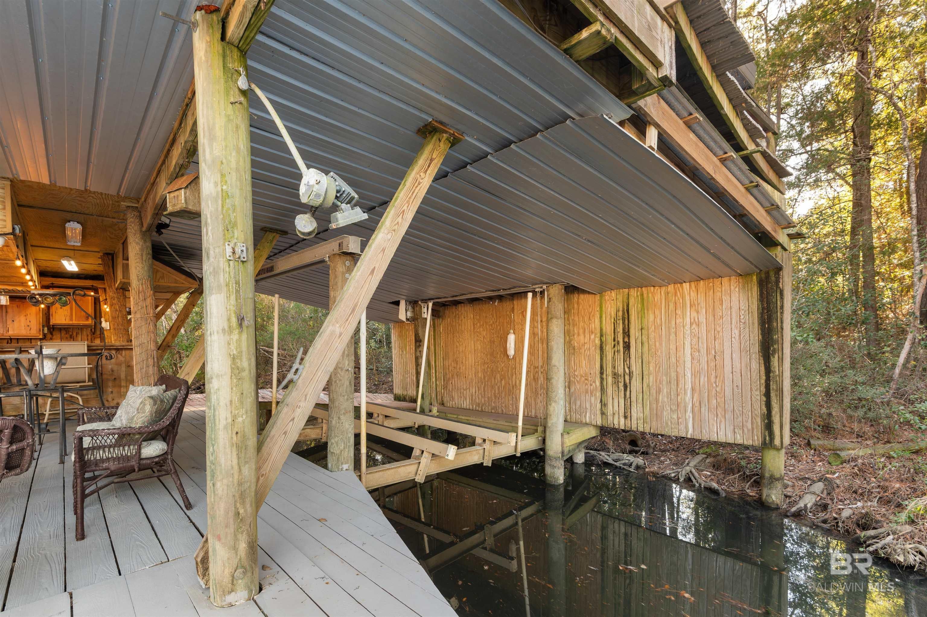 Summerdale, Alabama, 36580, United States, 3 Bedrooms Bedrooms, ,4 BathroomsBathrooms,Residential,Active,2010912