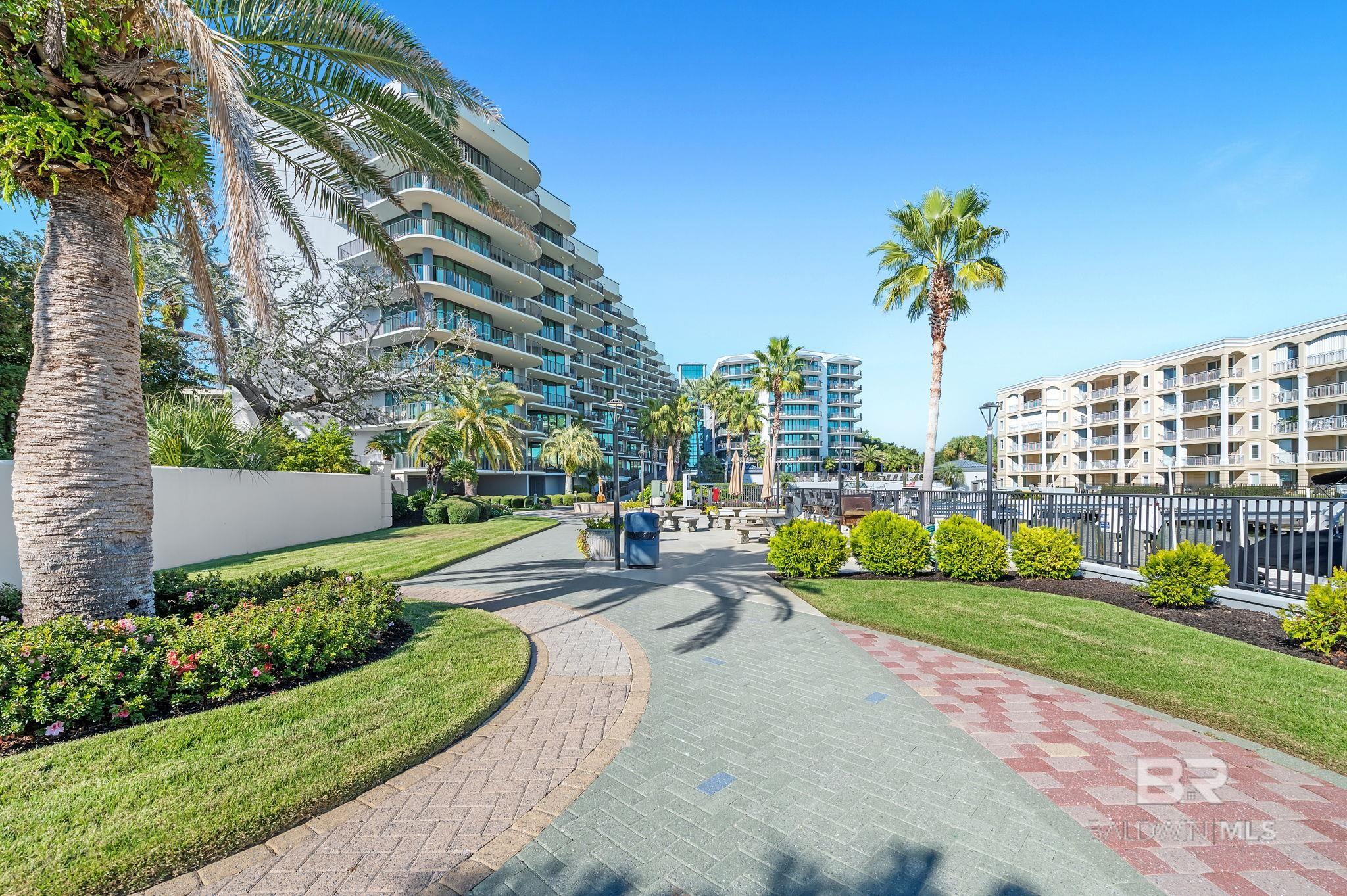 Orange Beach, Alabama, 36561, United States, 3 Bedrooms Bedrooms, ,4 BathroomsBathrooms,Residential,Active,1905119
