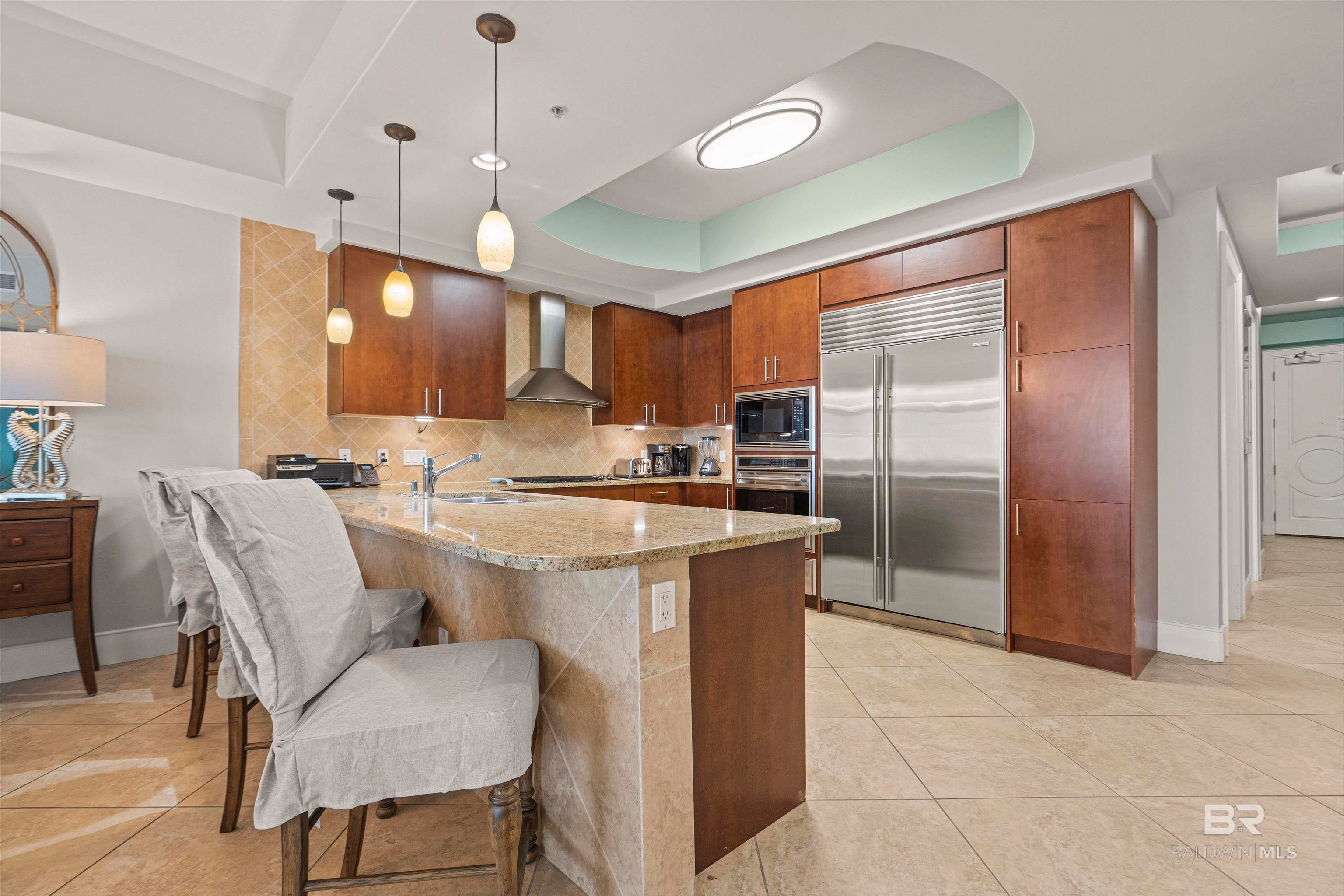 Orange Beach, Alabama, 36561, United States, 3 Bedrooms Bedrooms, ,4 BathroomsBathrooms,Residential,Active,1971769