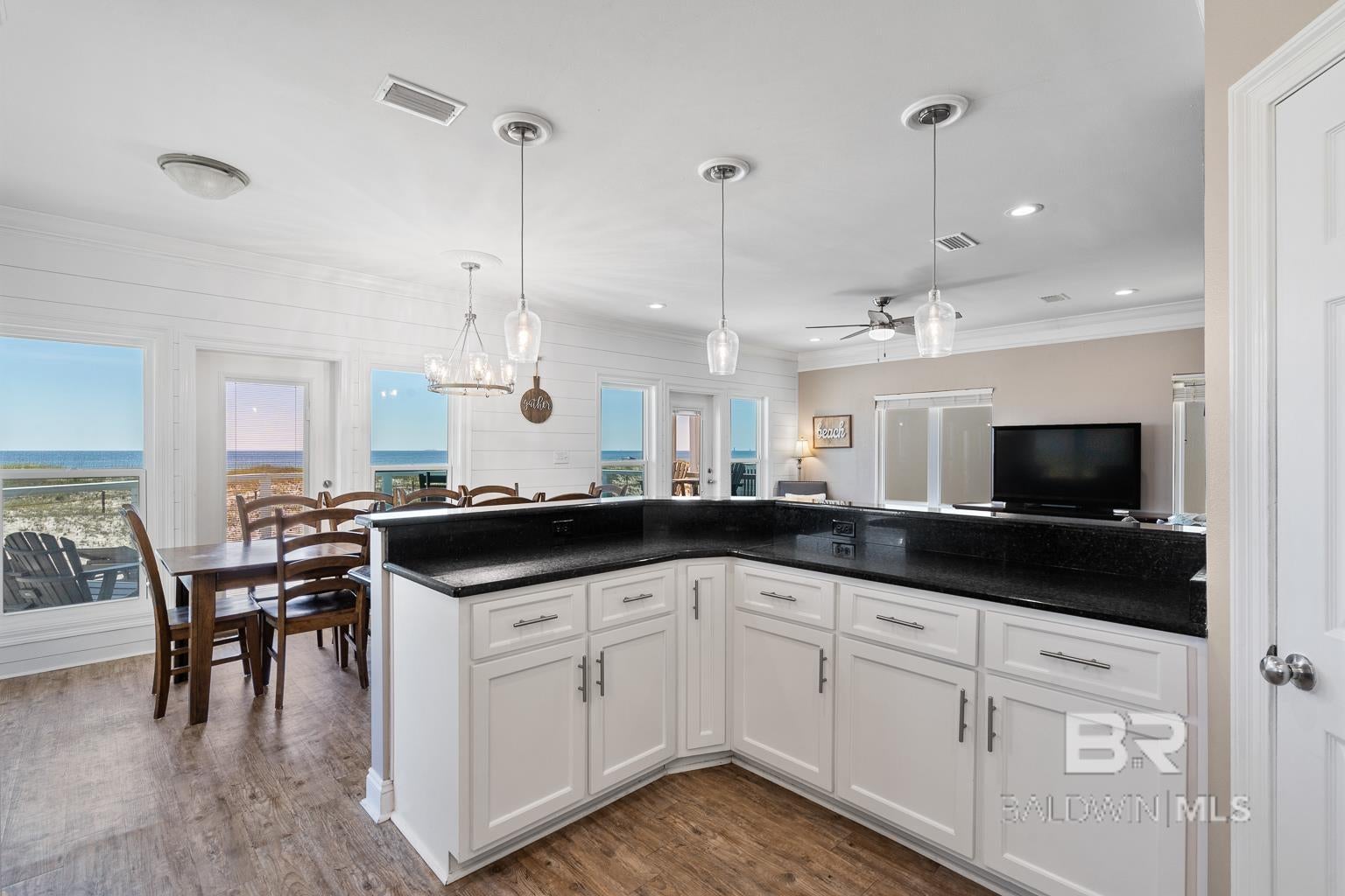 Gulf Shores, Alabama, 36542, United States, ,Residential,Active,1703031