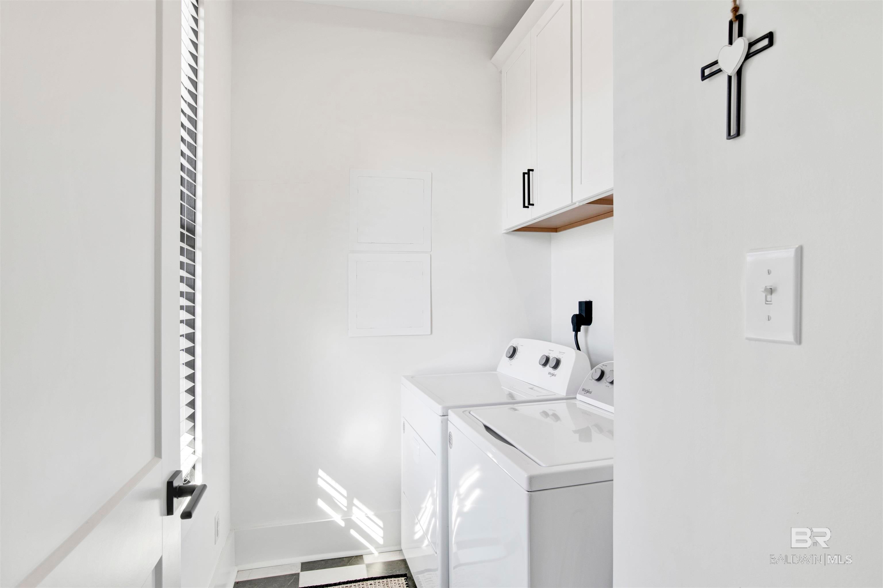 Orange Beach, Alabama, 36561, United States, 4 Bedrooms Bedrooms, ,4 BathroomsBathrooms,Residential,Active,1997626