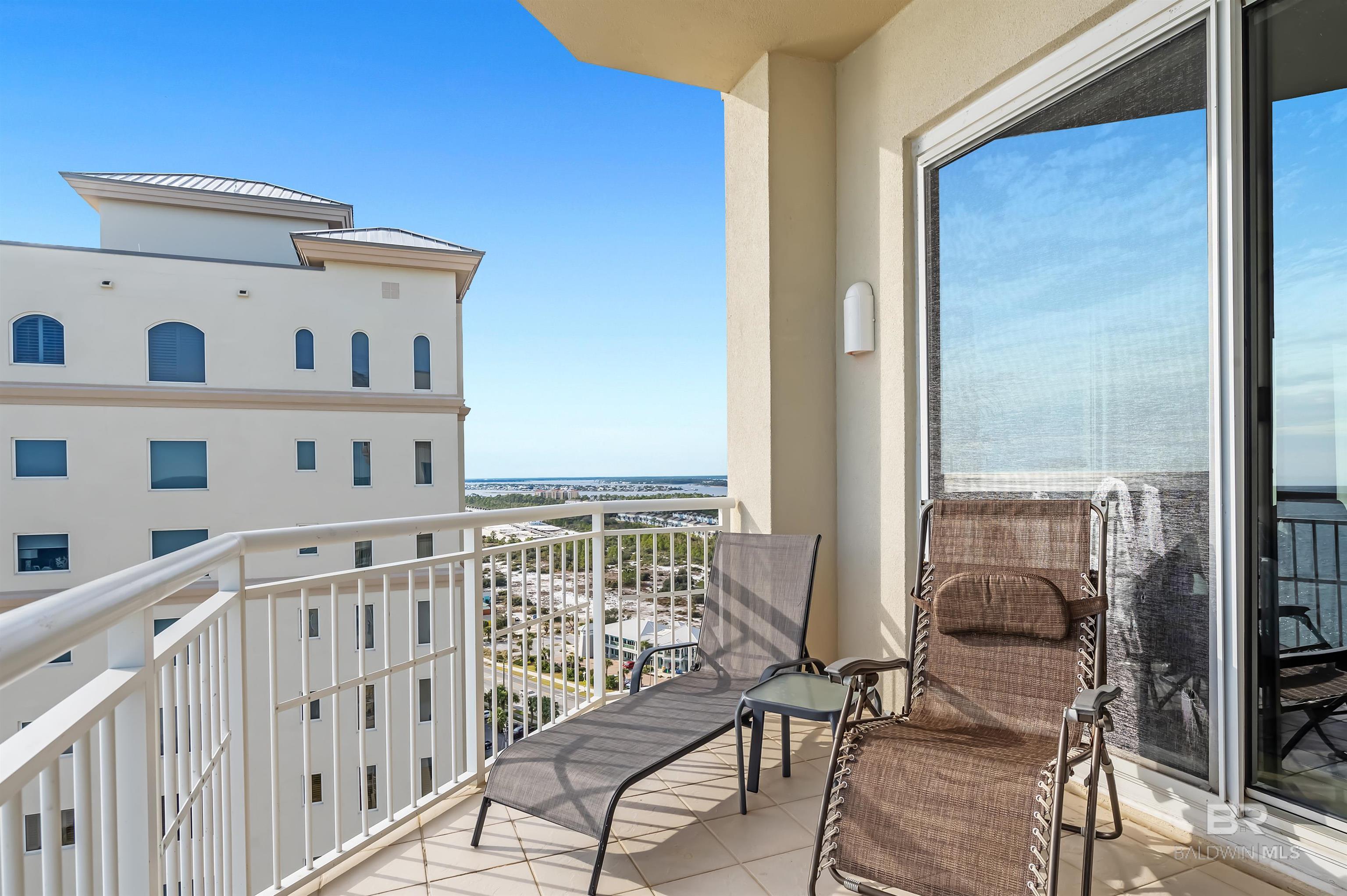 Perdido Key, Florida, 32507, United States, ,4 BathroomsBathrooms,Residential,Active,1702670