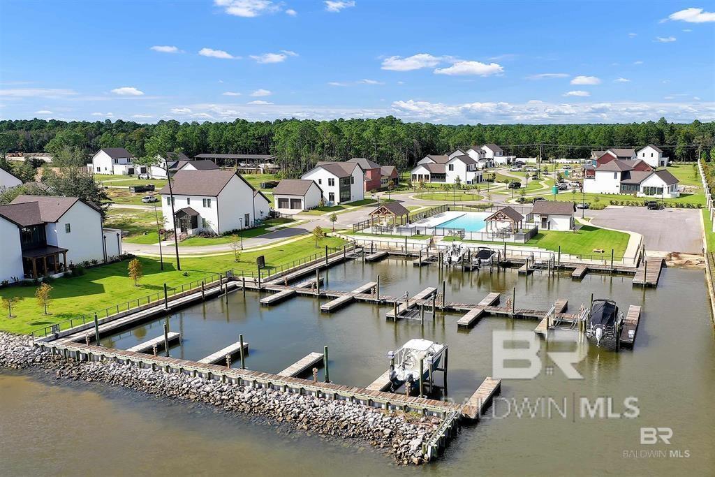 Gulf Shores, Alabama, 36542, United States, 3 Bedrooms Bedrooms, ,4 BathroomsBathrooms,Residential,Active,1992558