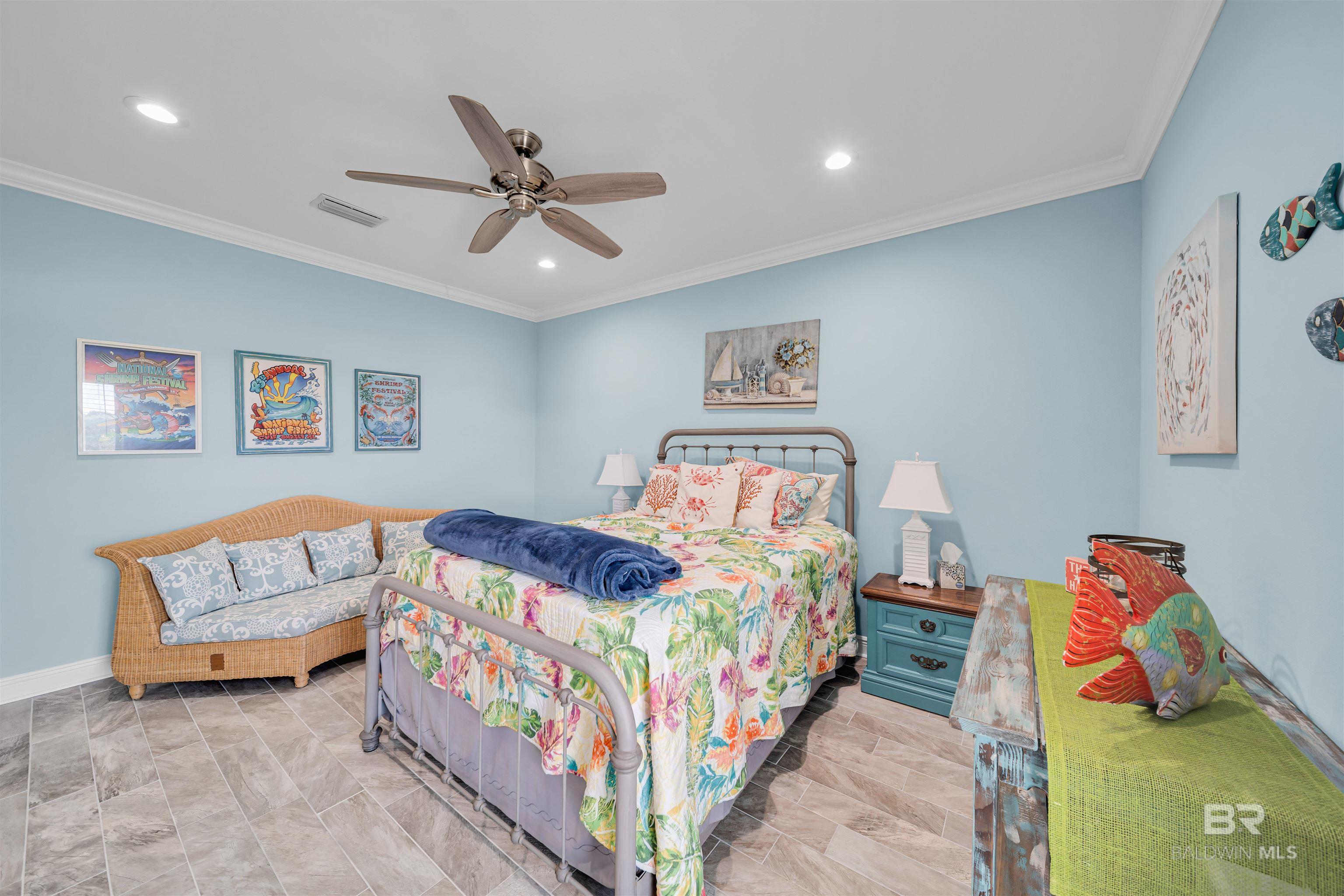 Gulf Shores, Alabama, 36542, United States, 4 Bedrooms Bedrooms, ,4 BathroomsBathrooms,Residential,Active,1898018