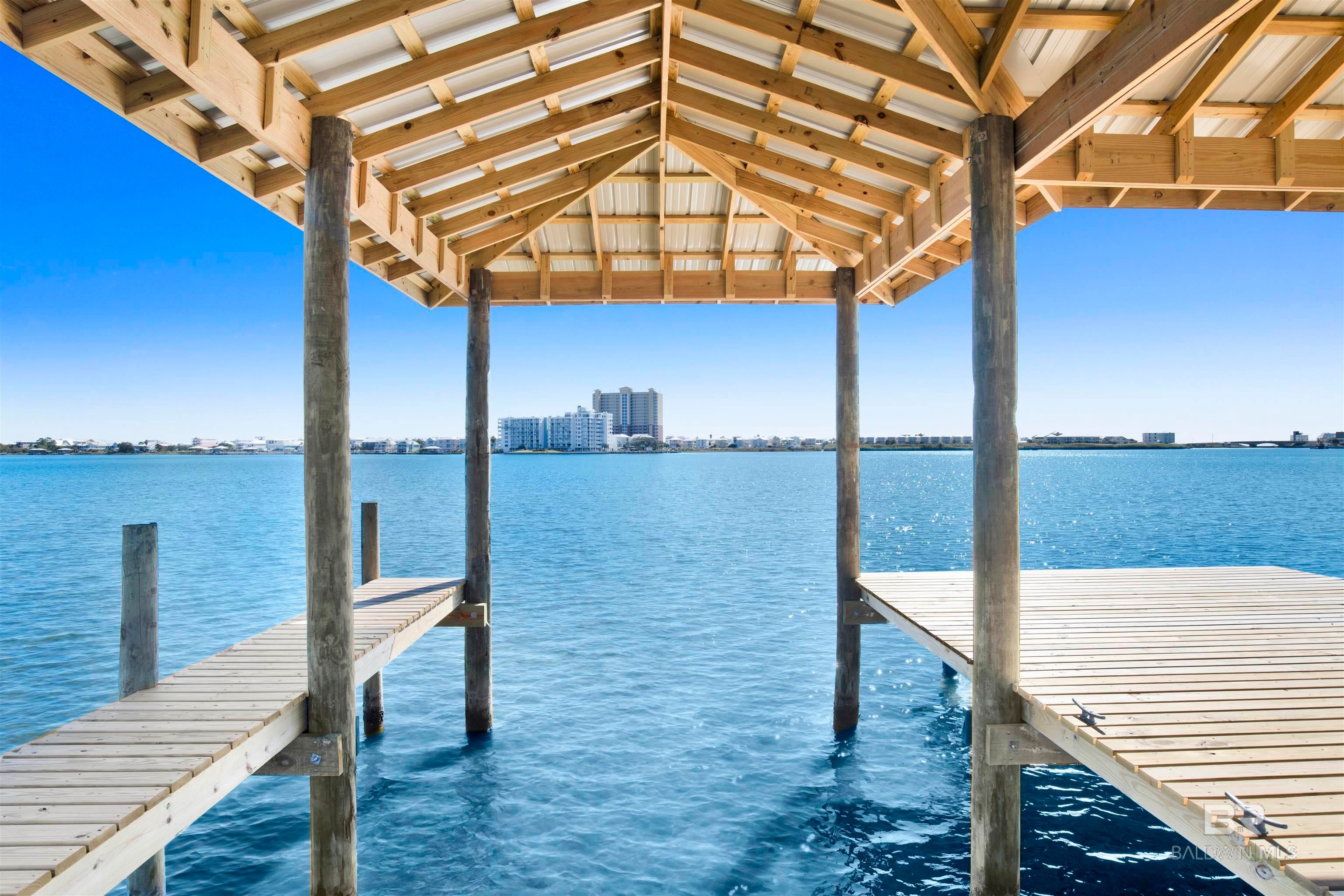 Gulf Shores, Alabama, 36542, United States, 5 Bedrooms Bedrooms, ,6 BathroomsBathrooms,Residential,Active,1992540