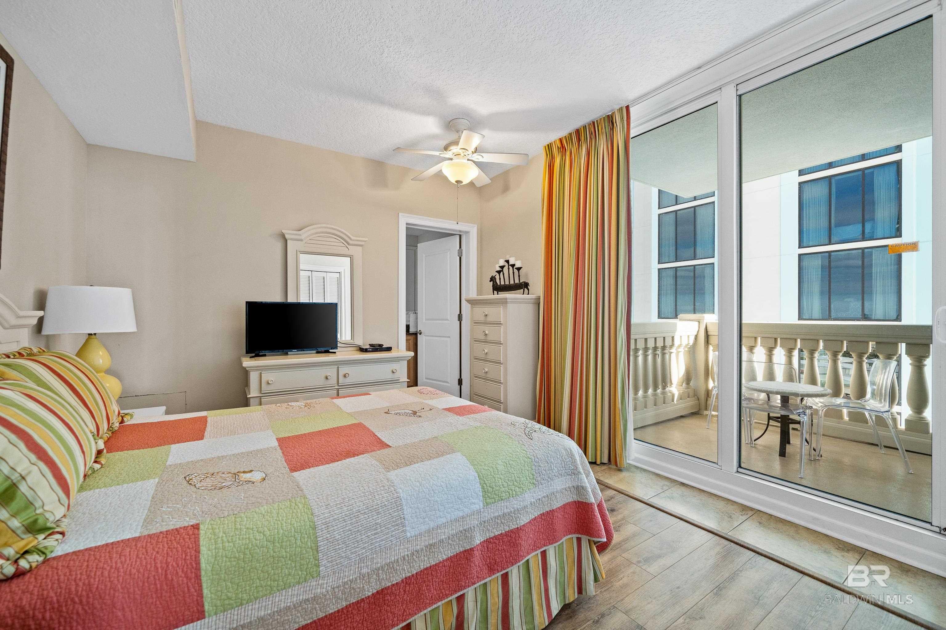 Gulf Shores, Alabama, 36542, United States, 4 Bedrooms Bedrooms, ,4 BathroomsBathrooms,Residential,Active,2007186