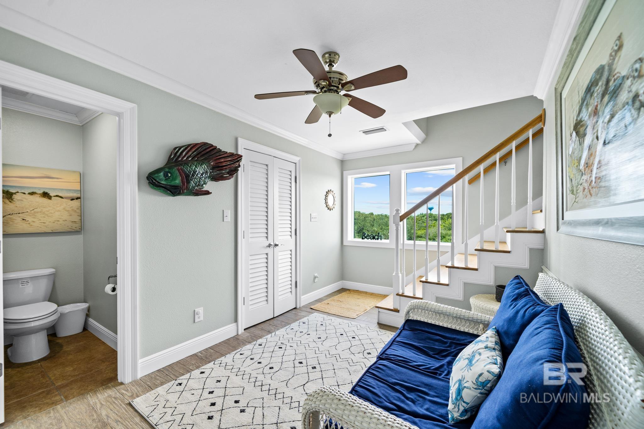 Gulf Shores, Alabama, 36542, United States, ,6 BathroomsBathrooms,Residential,Active,1734018