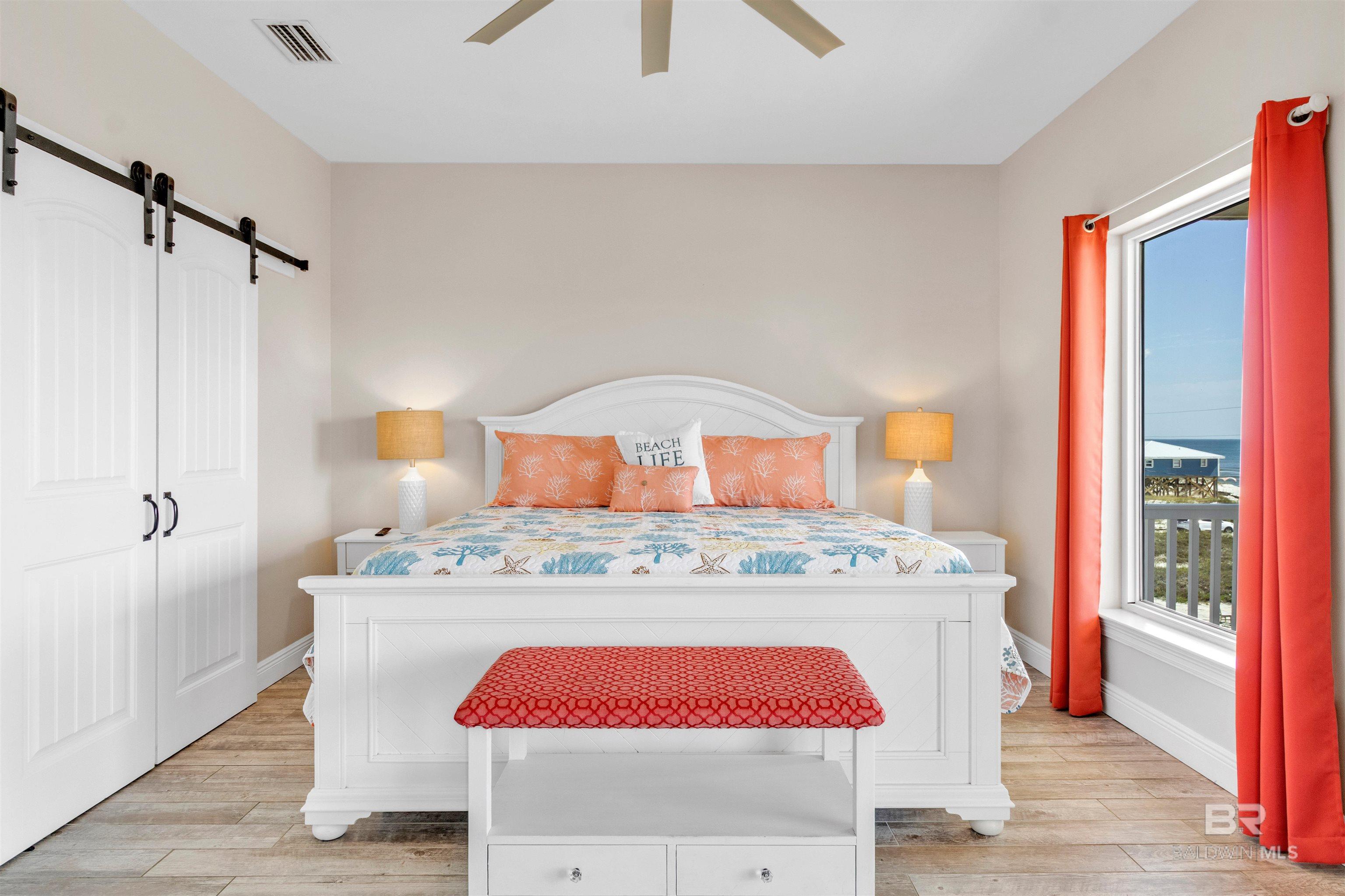 Gulf Shores, Alabama, 36542, United States, 3 Bedrooms Bedrooms, ,3 BathroomsBathrooms,Residential,Active,1962176