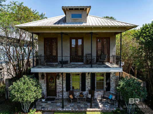 375 S SECTION ST, FAIRHOPE, AL 36532 - Image 1