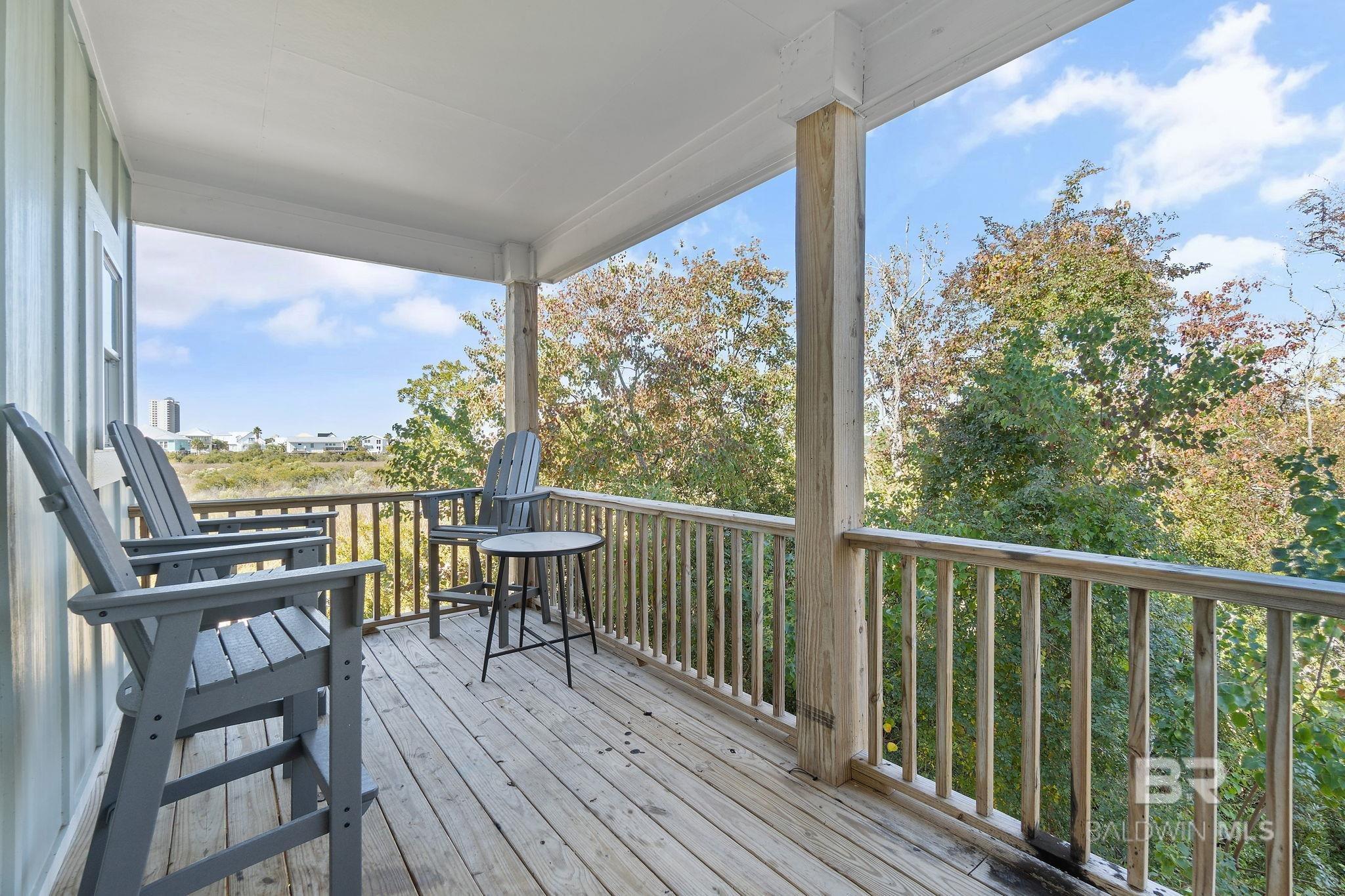 Gulf Shores, Alabama, 36542, United States, 4 Bedrooms Bedrooms, ,4 BathroomsBathrooms,Residential,Active,1988437