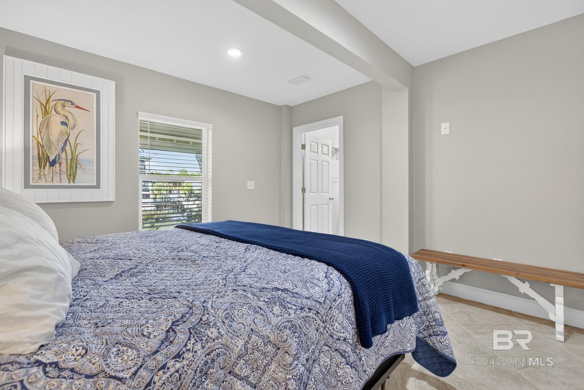 Orange Beach, Alabama, 36561, United States, 5 Bedrooms Bedrooms, ,5 BathroomsBathrooms,Residential,Active,2015258