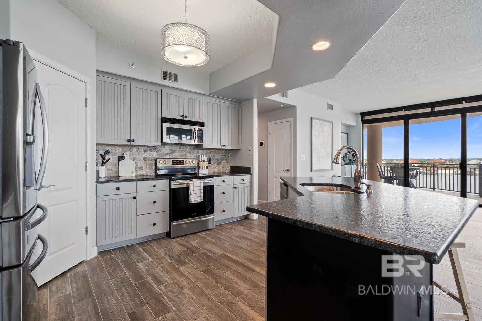 Orange Beach, Alabama, 36561, United States, ,3 BathroomsBathrooms,Residential,Active,1786789