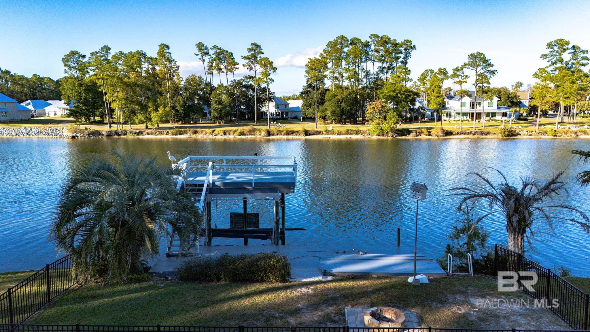 Gulf Shores, Alabama, 36542, United States, 4 Bedrooms Bedrooms, ,4 BathroomsBathrooms,Residential,Active,1989750