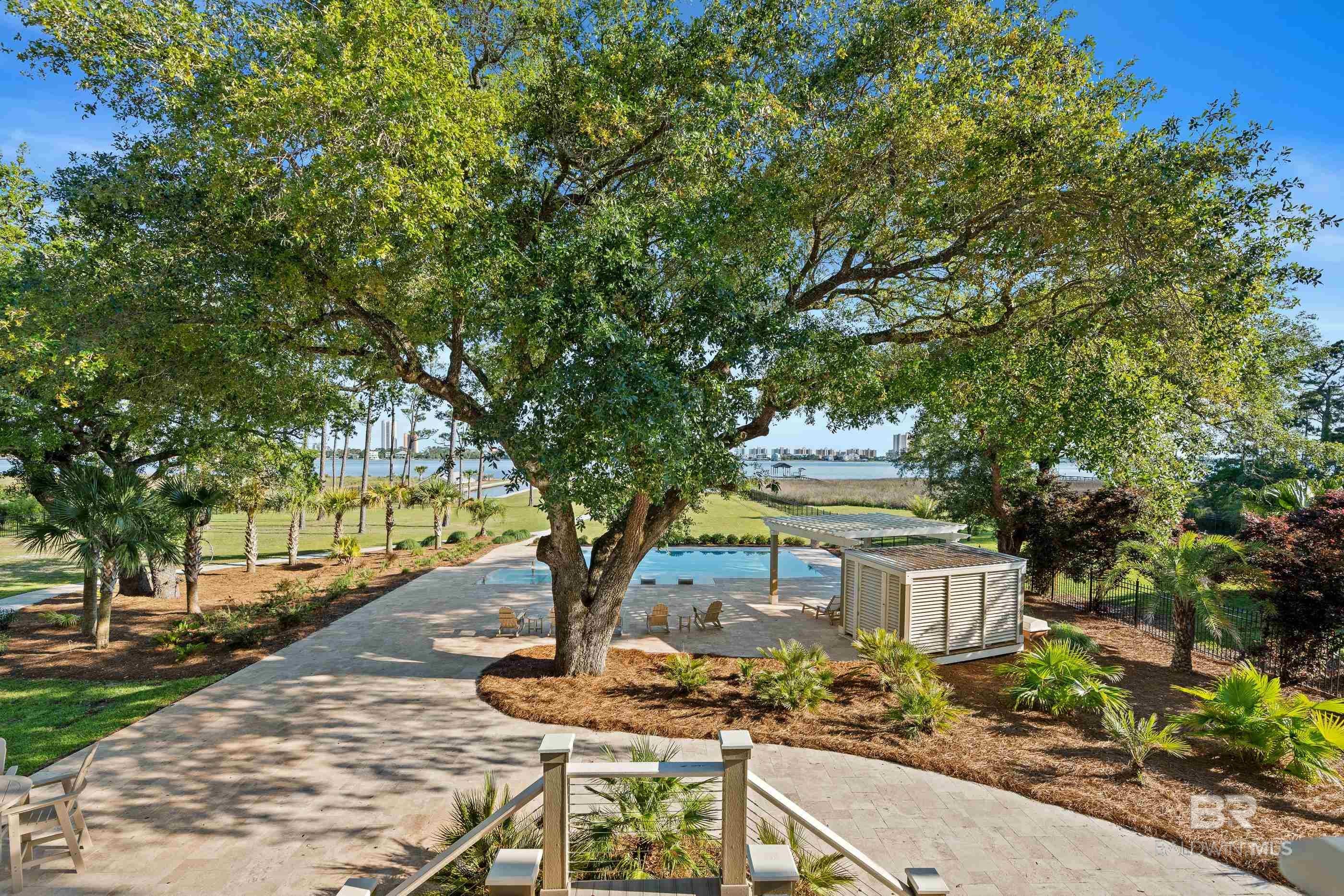 Gulf Shores, Alabama, 36542, United States, 6 Bedrooms Bedrooms, ,4 BathroomsBathrooms,Residential,Active,2044186