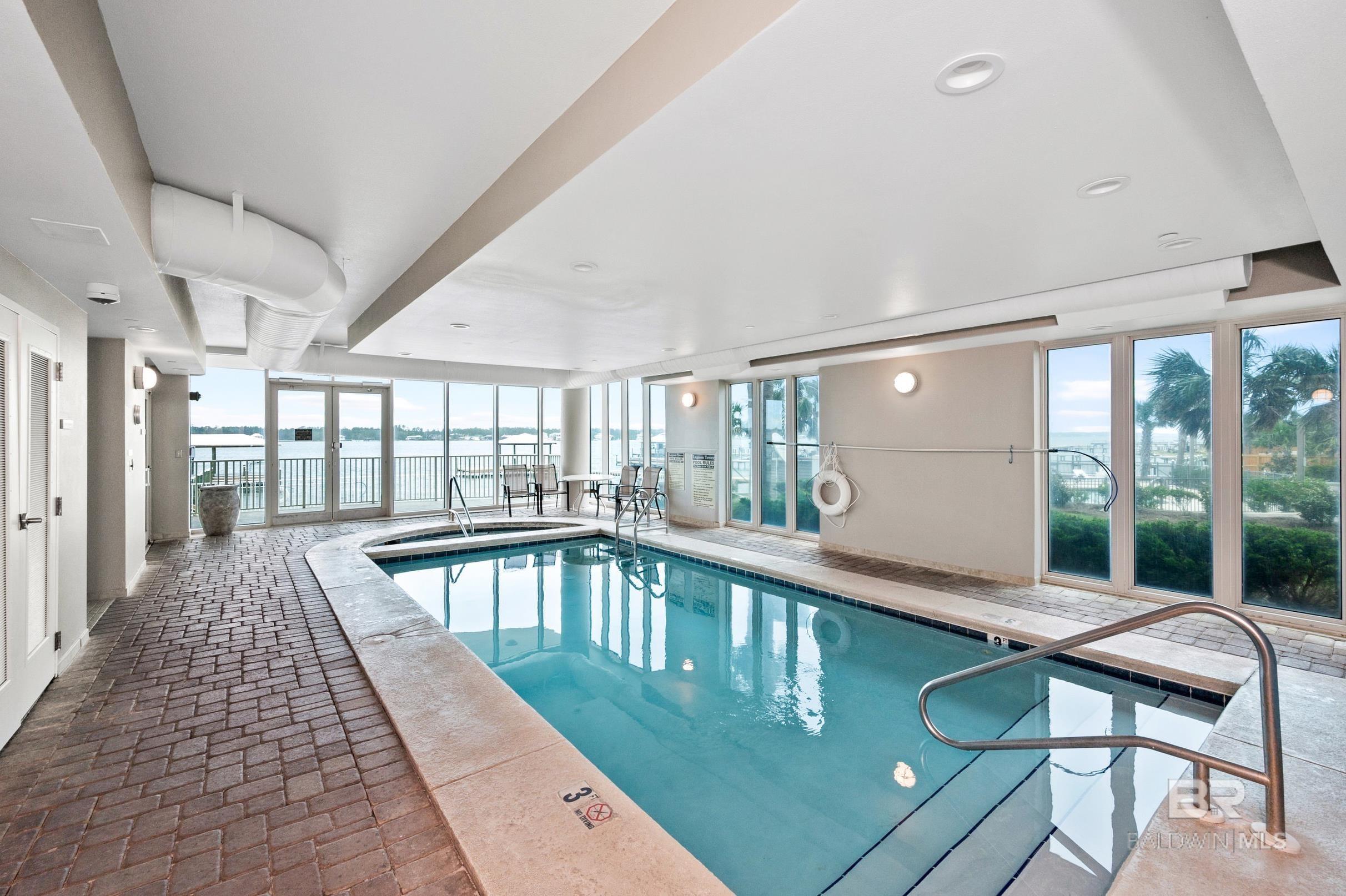 Gulf Shores, Alabama, 36542, United States, ,4 BathroomsBathrooms,Residential,Active,1824911