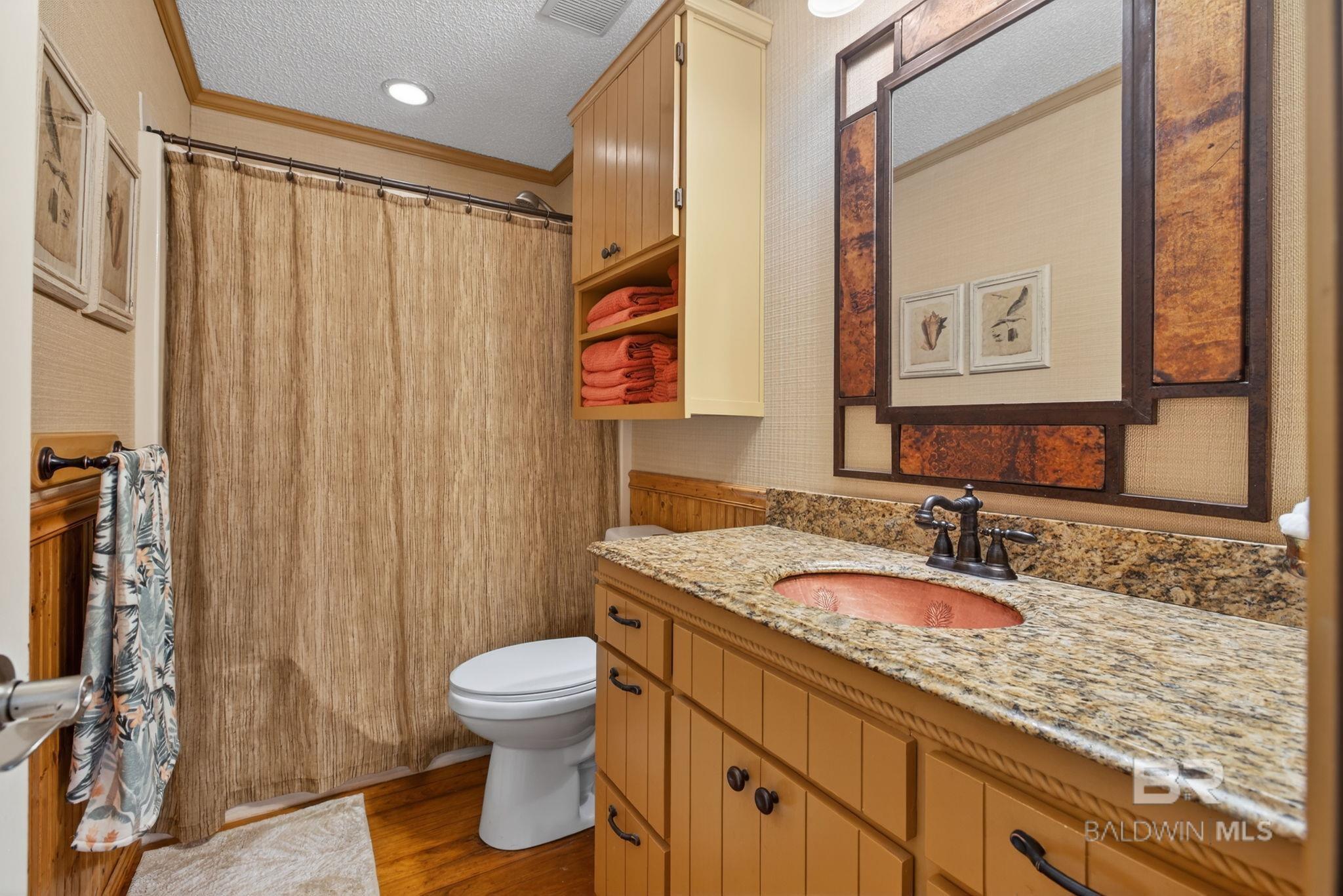 Orange Beach, Alabama, 36561, United States, 3 Bedrooms Bedrooms, ,3 BathroomsBathrooms,Residential,Active,2015426