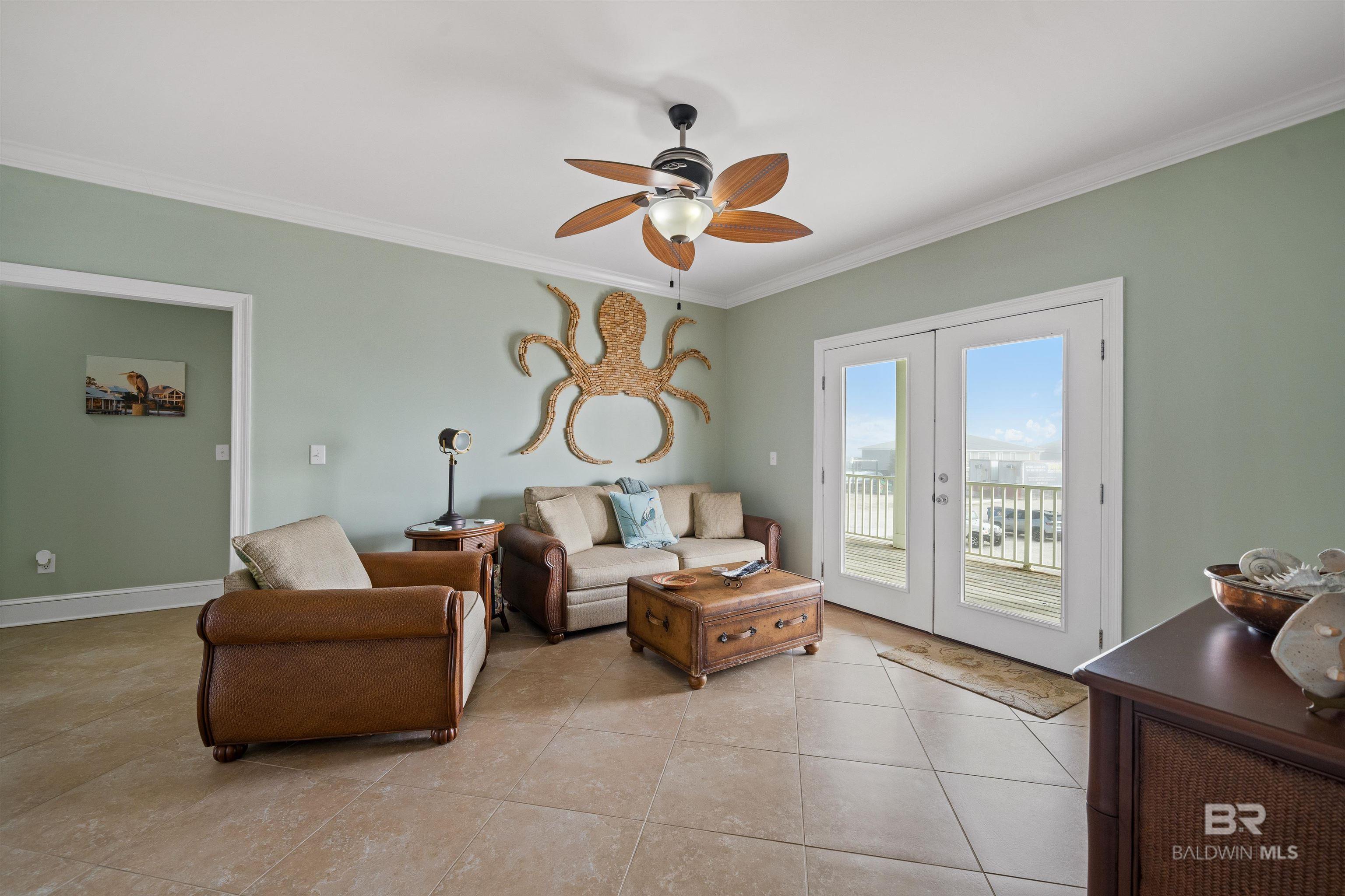 Orange Beach, Alabama, 36561, United States, 5 Bedrooms Bedrooms, ,5 BathroomsBathrooms,Residential,Active,2017475