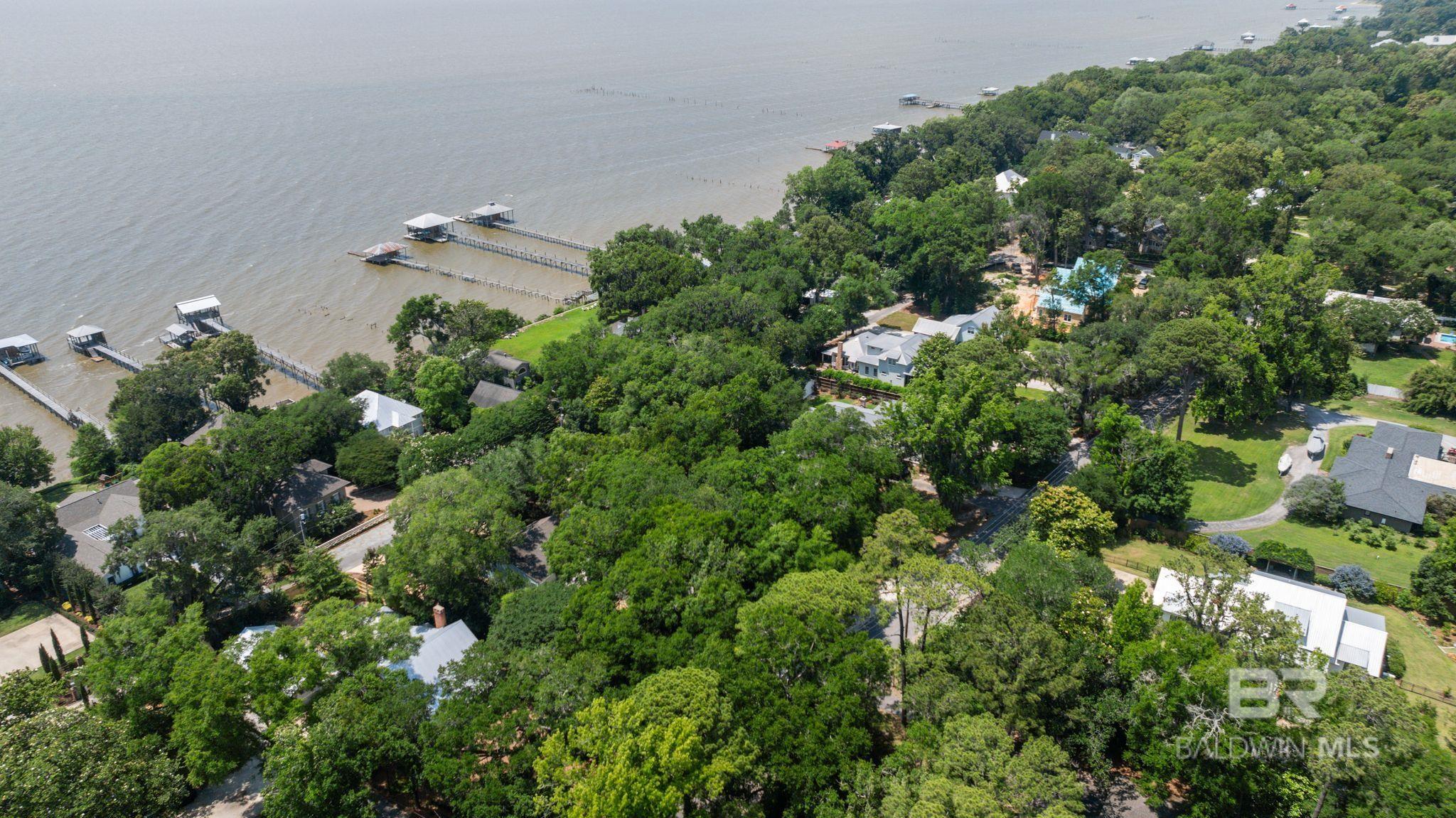 Daphne, Alabama, 36526, United States, ,4 BathroomsBathrooms,Residential,Active,1791400