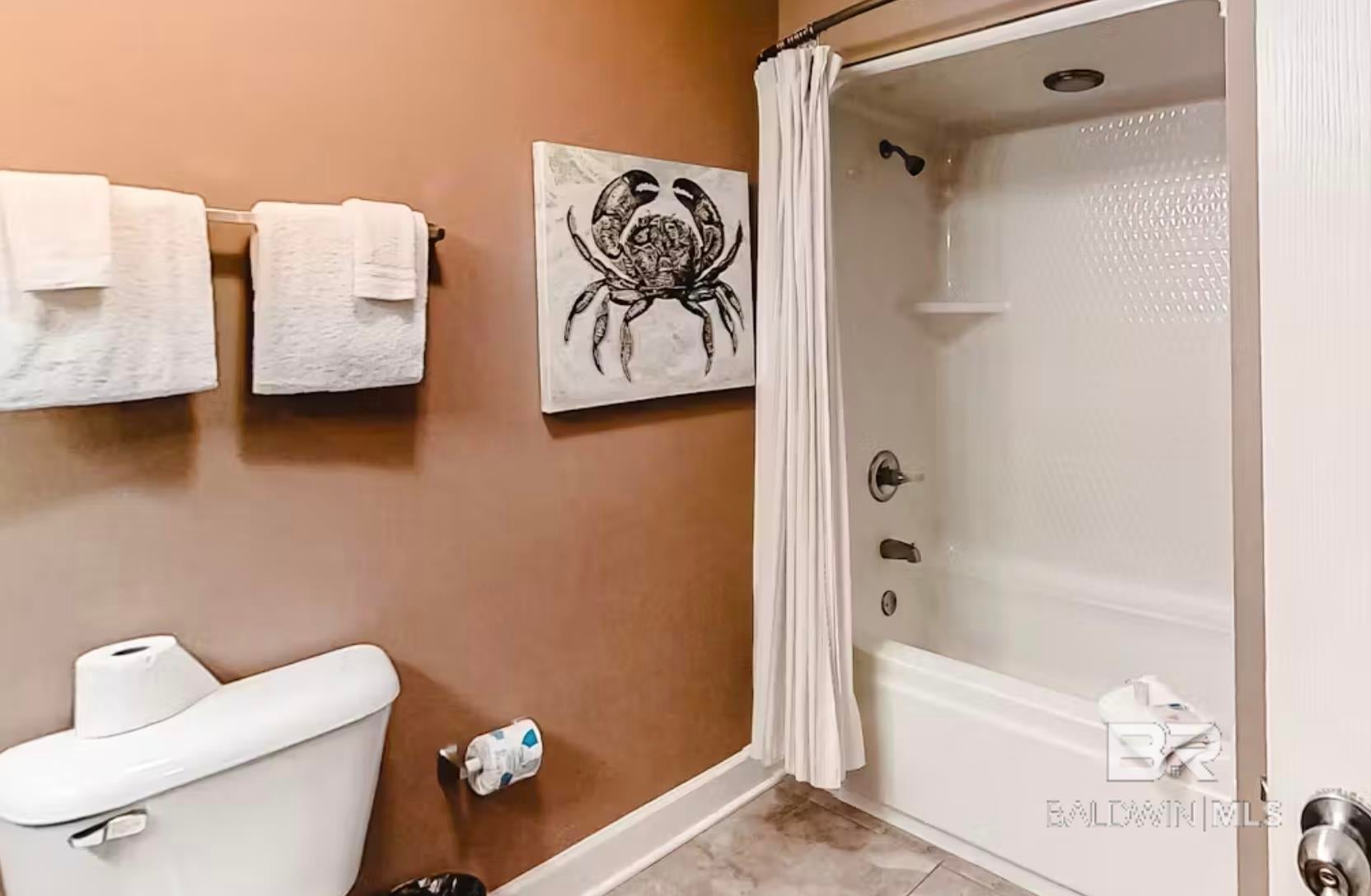 Orange Beach, Alabama, 36561, United States, 3 Bedrooms Bedrooms, ,4 BathroomsBathrooms,Residential,Active,1964468